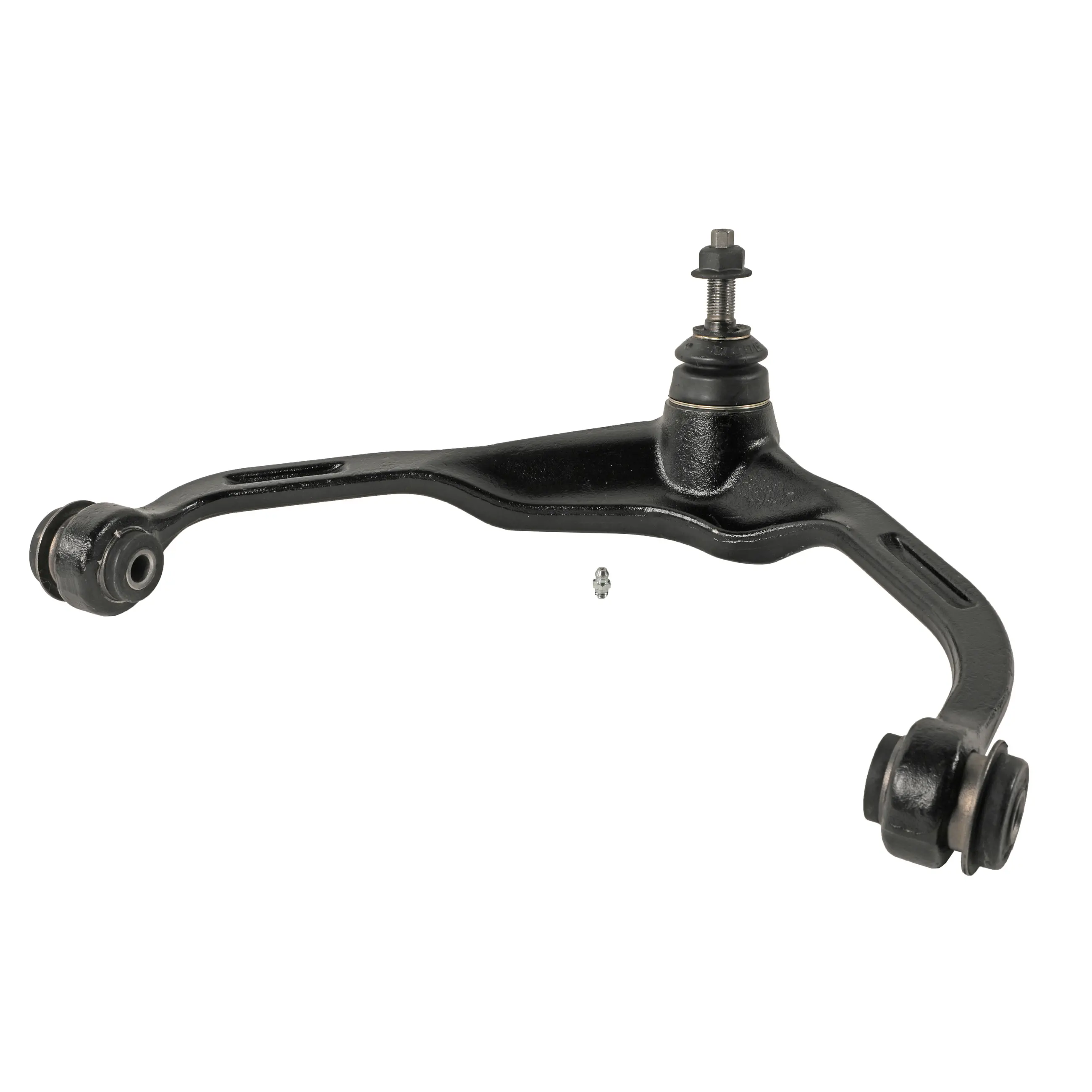 Cntrl Arm w Ball Jt - image principale du produit