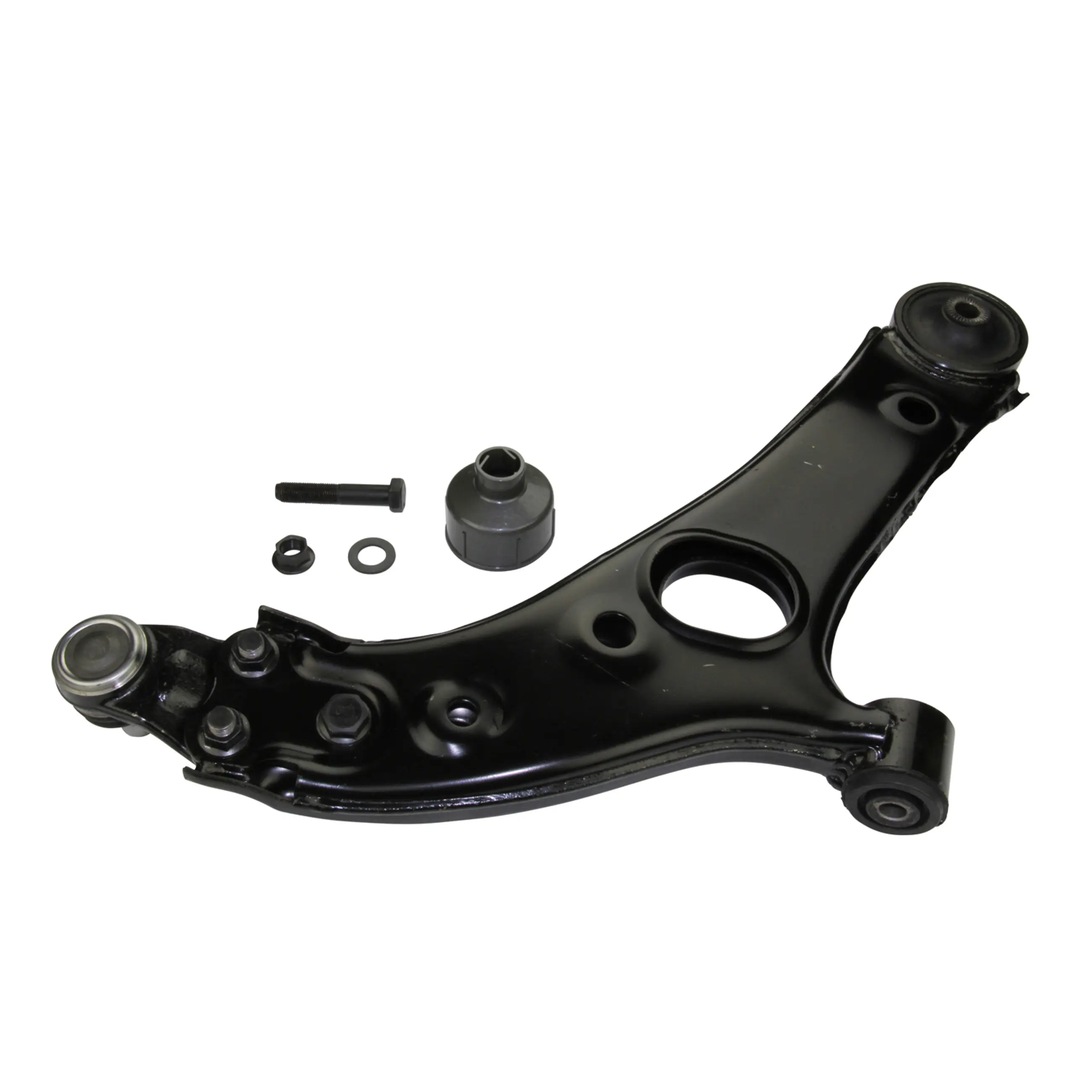 Cntrl Arm w Ball Jt miniature 2