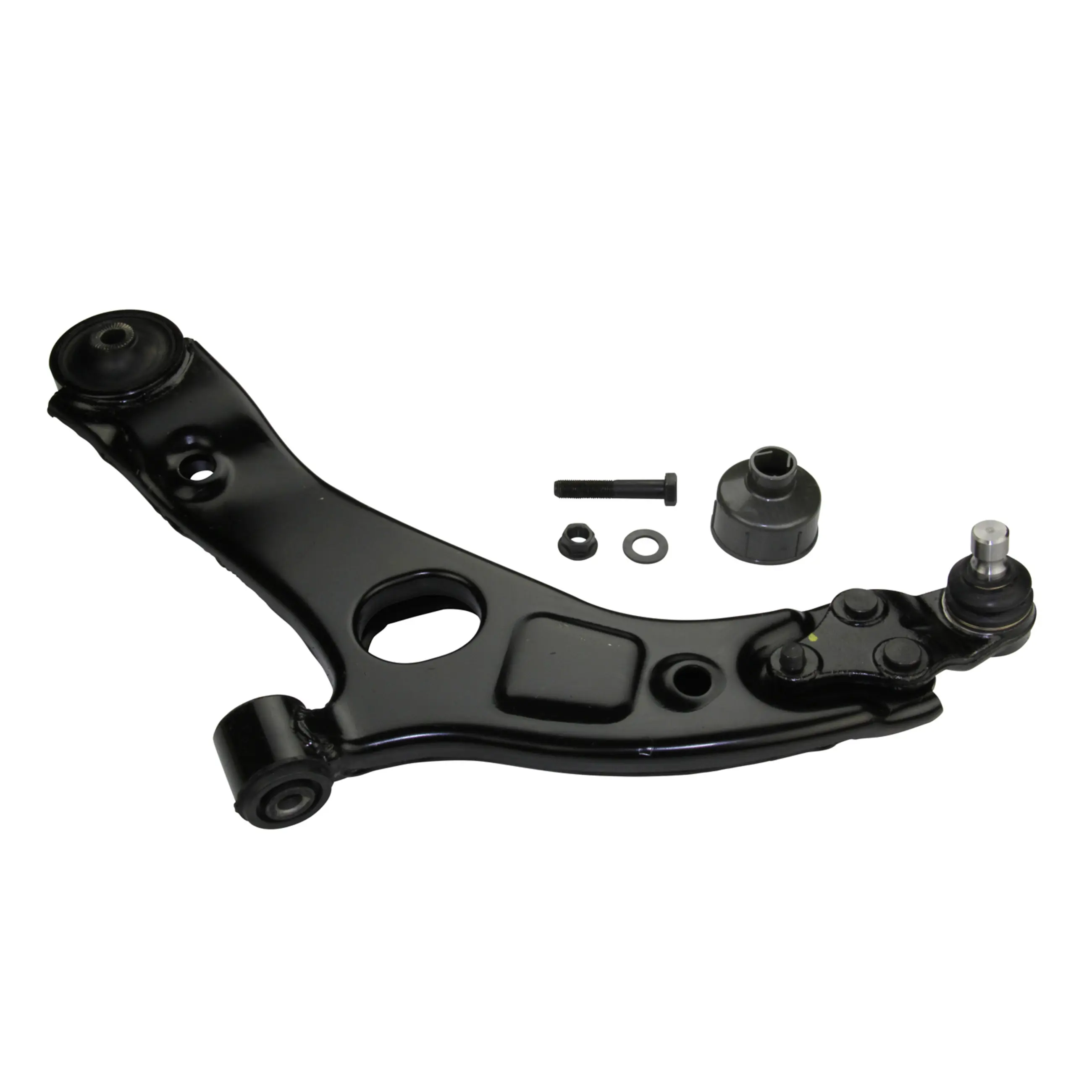 Cntrl Arm w Ball Jt - image principale du produit