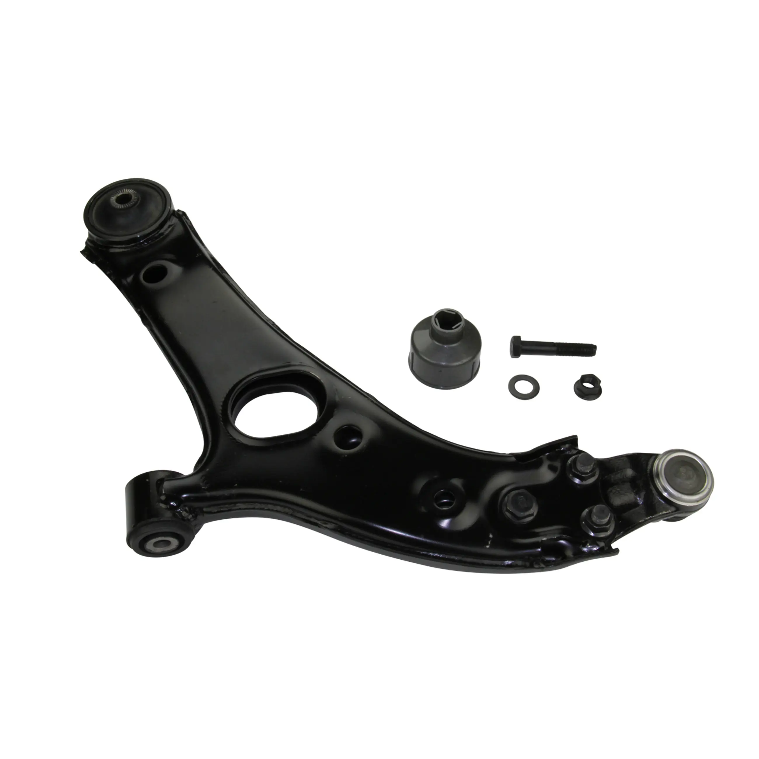 Cntrl Arm w Ball Jt miniature 2