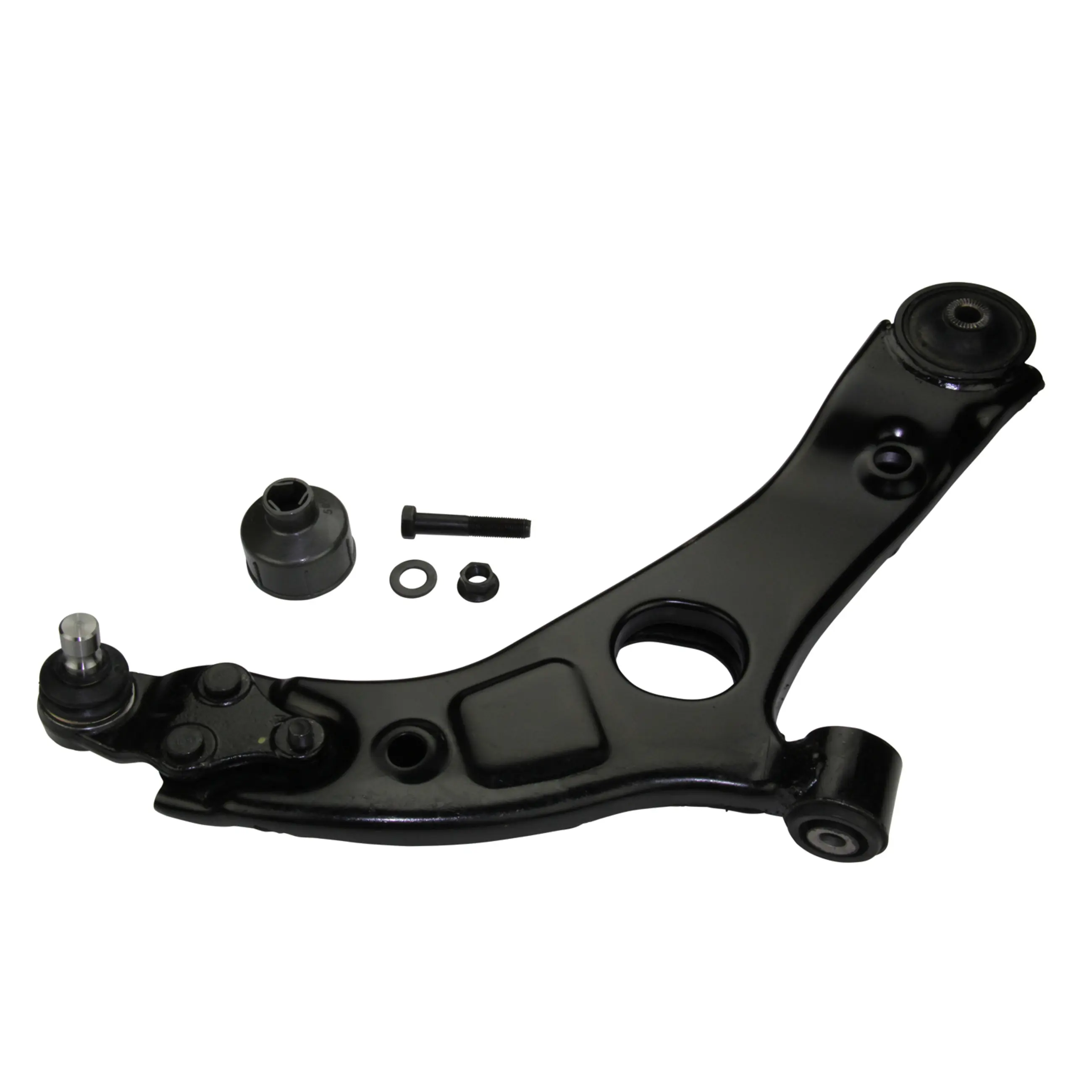 Cntrl Arm w Ball Jt - image principale du produit
