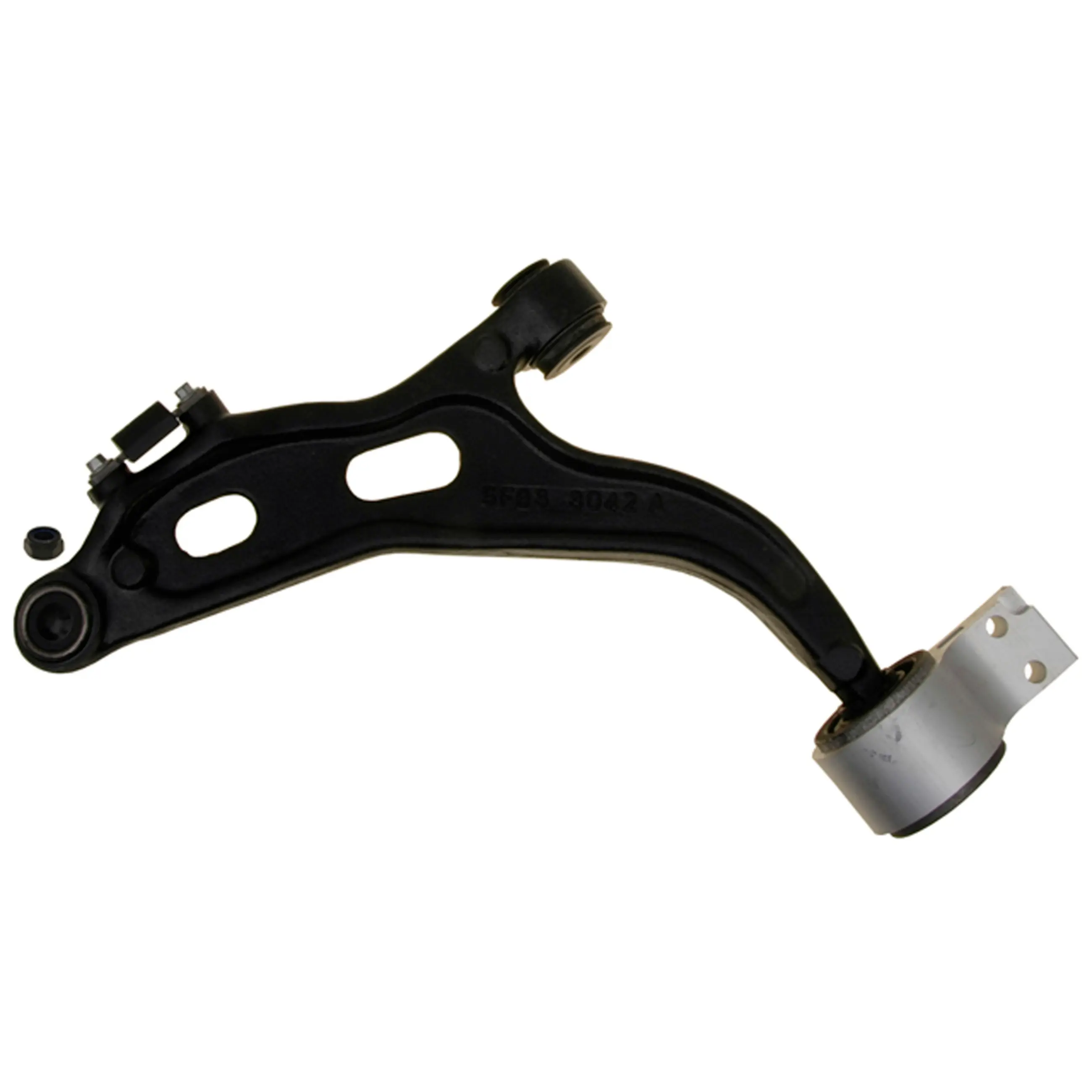 Cntrl Arm w Ball Jt miniature 3