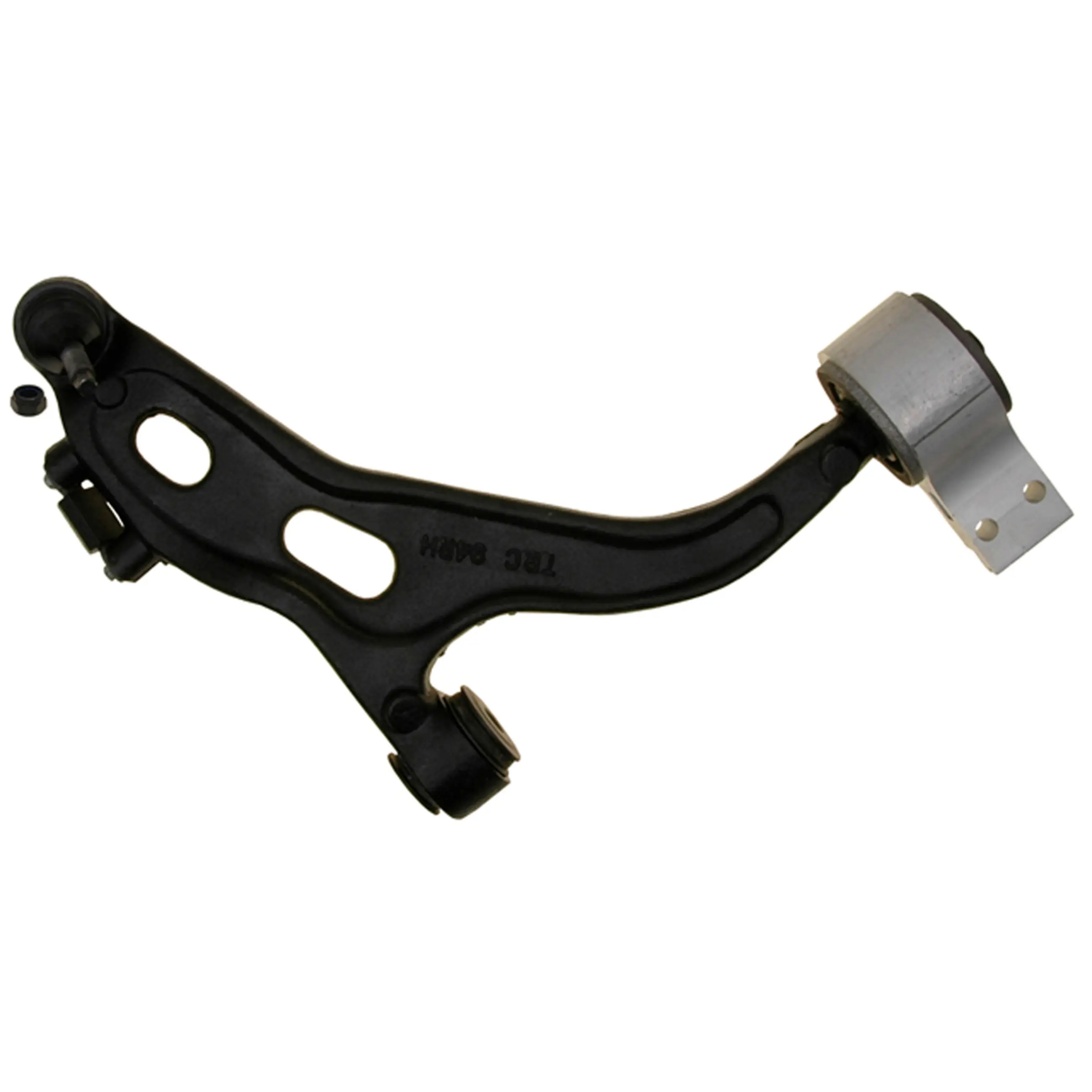 Cntrl Arm w Ball Jt miniature 2