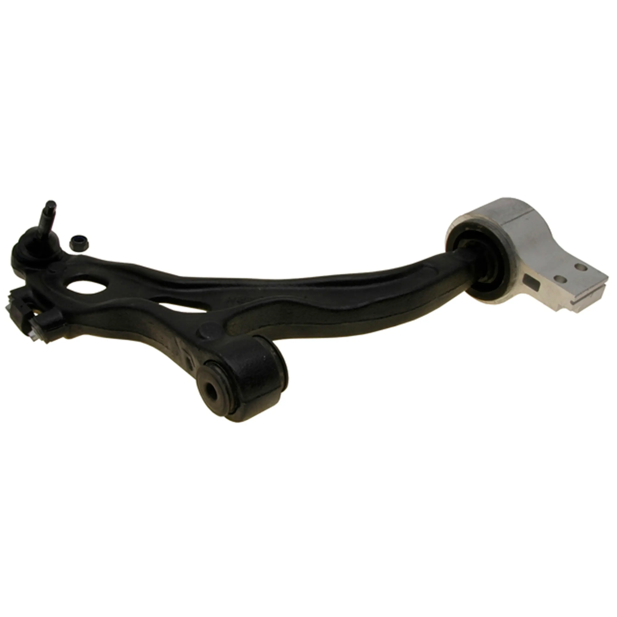 Cntrl Arm w Ball Jt - image principale du produit
