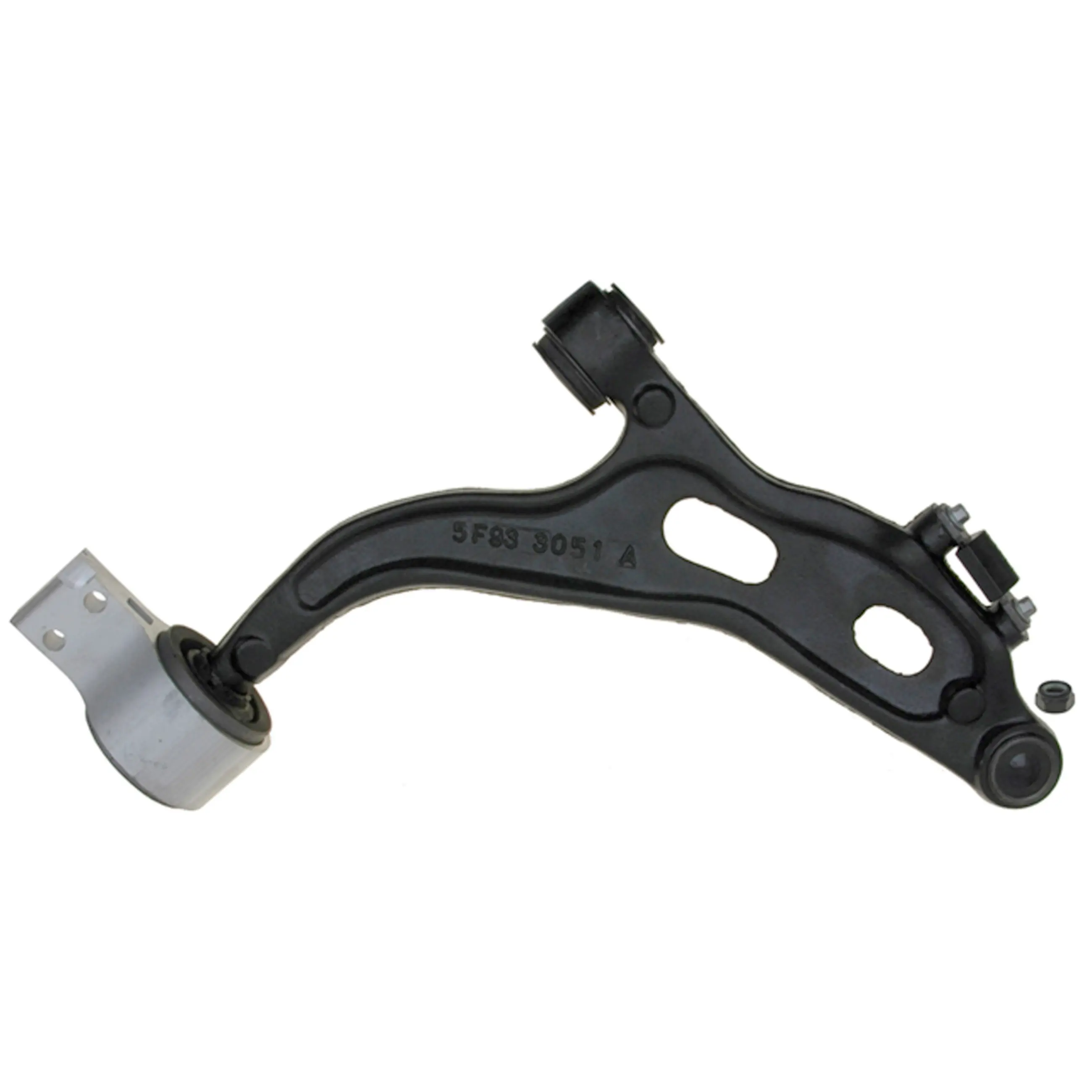 Cntrl Arm w Ball Jt miniature 3