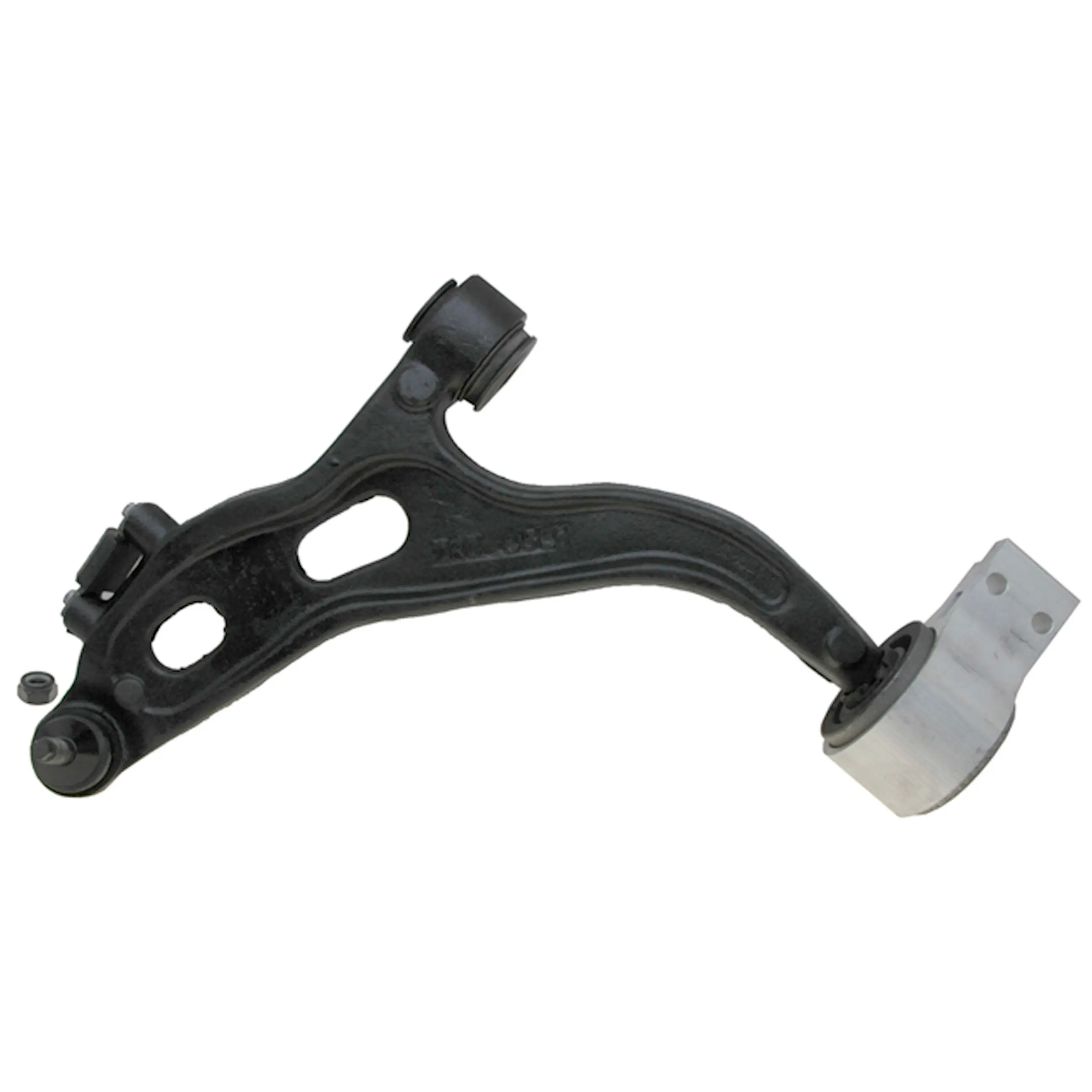 Cntrl Arm w Ball Jt miniature 2