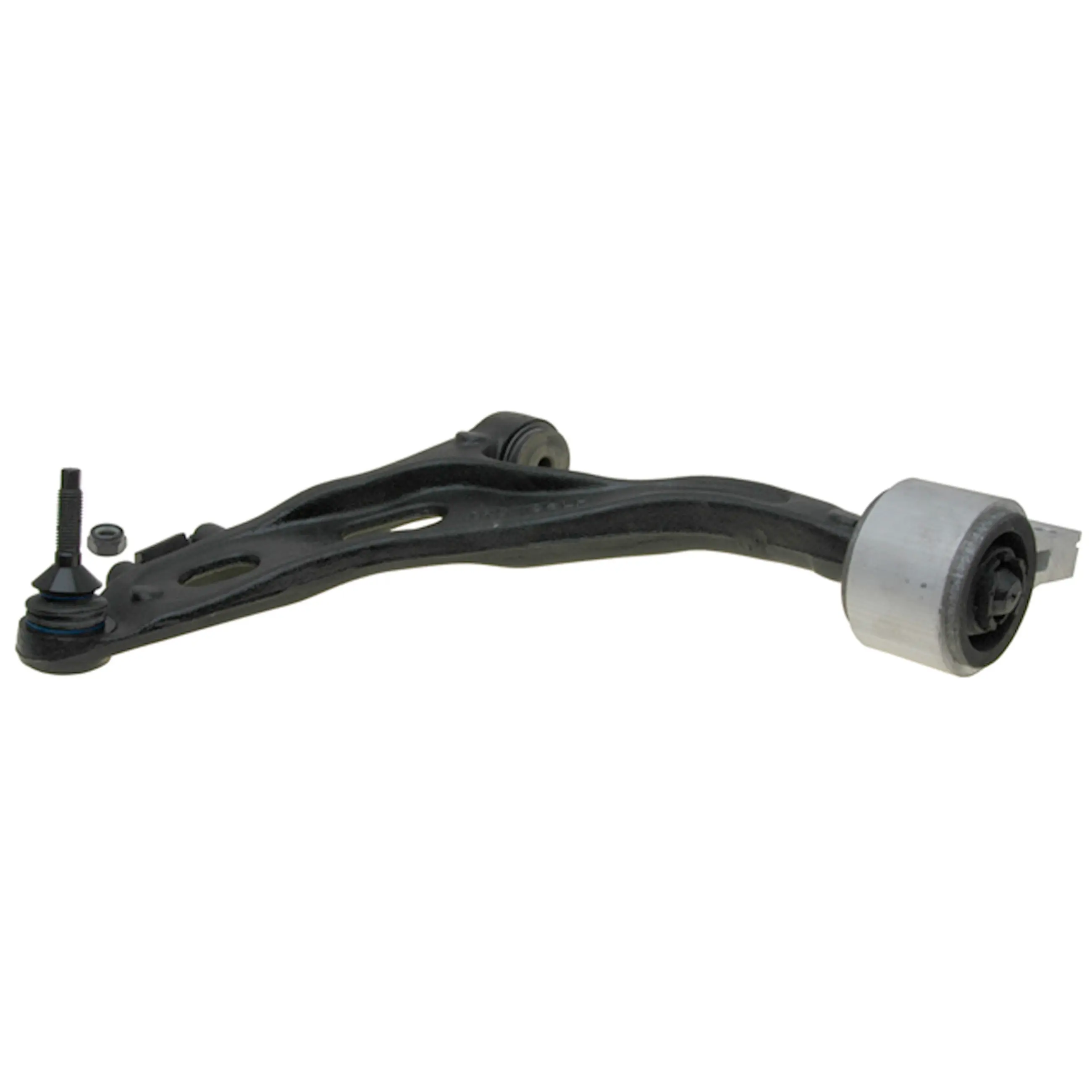 Cntrl Arm w Ball Jt - image principale du produit