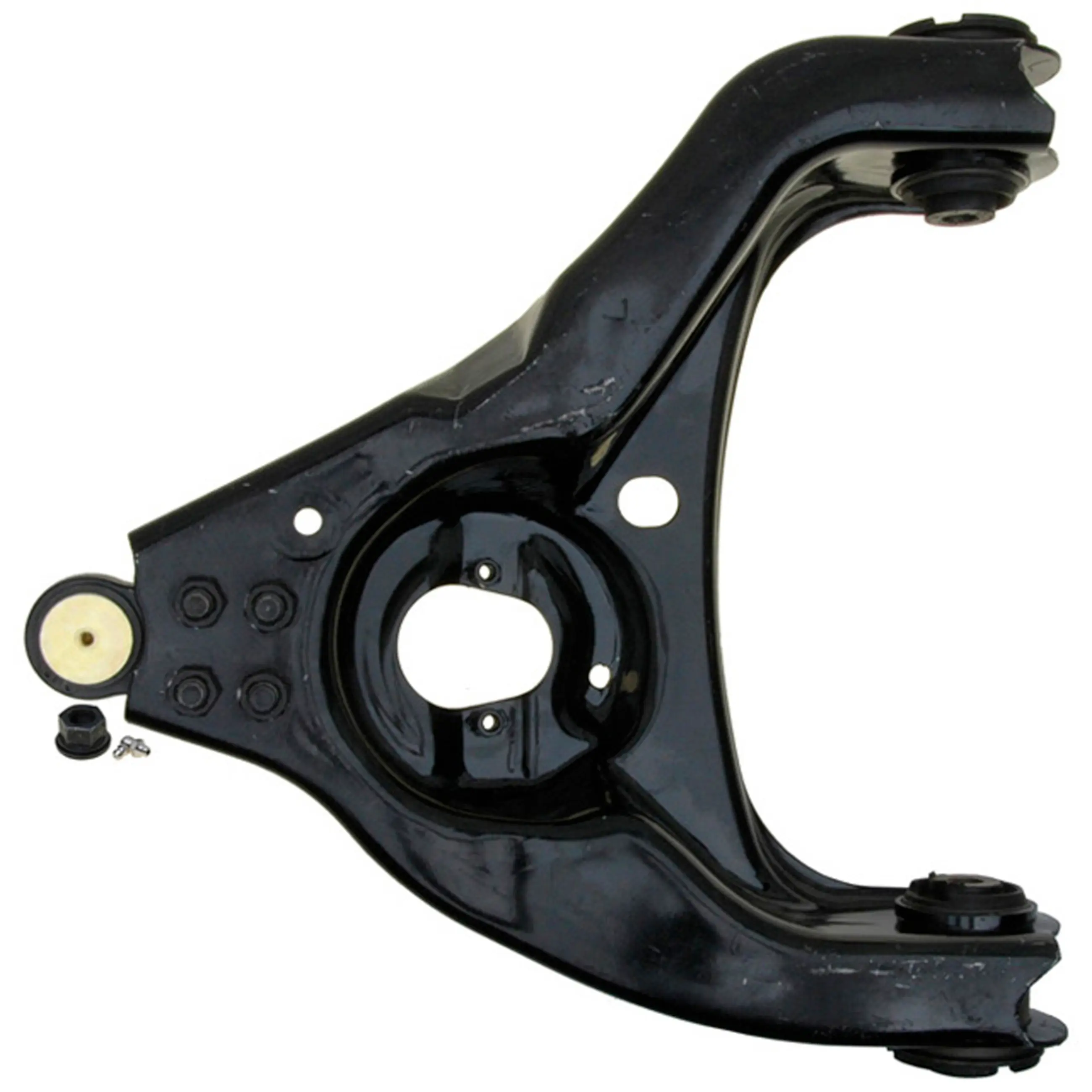 Cntrl Arm w Ball Jt miniature 3