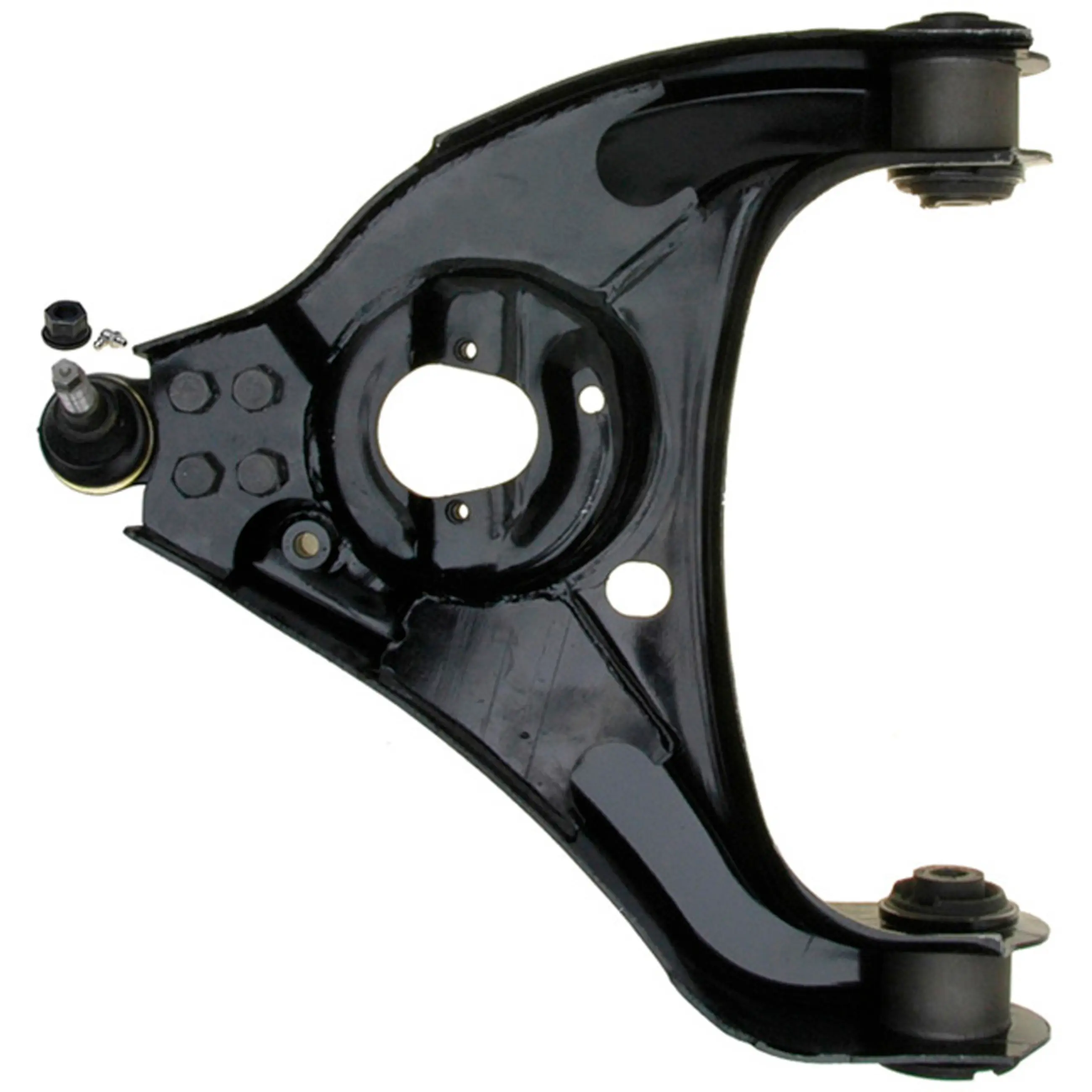 Cntrl Arm w Ball Jt miniature 2
