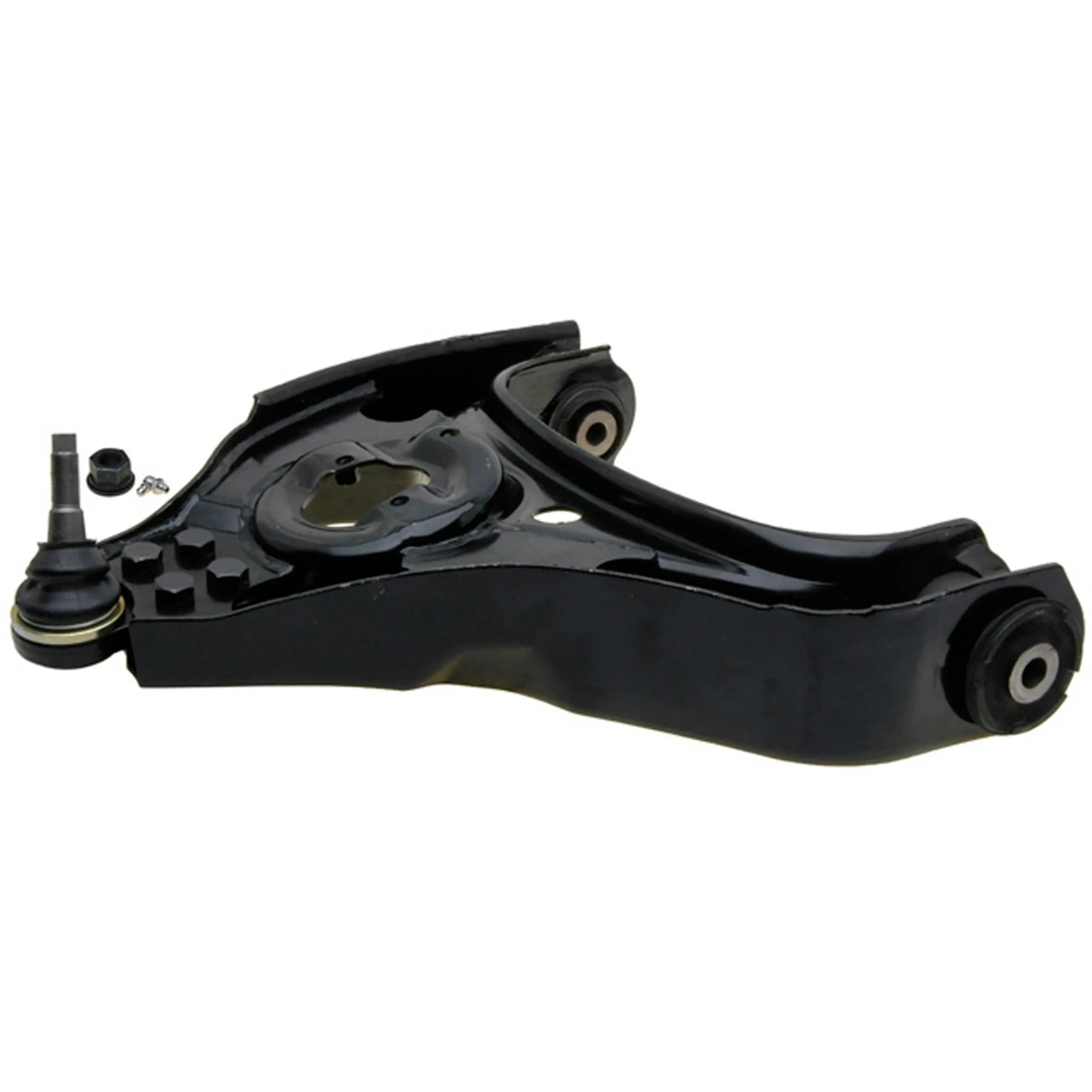 Cntrl Arm w Ball Jt - image principale du produit