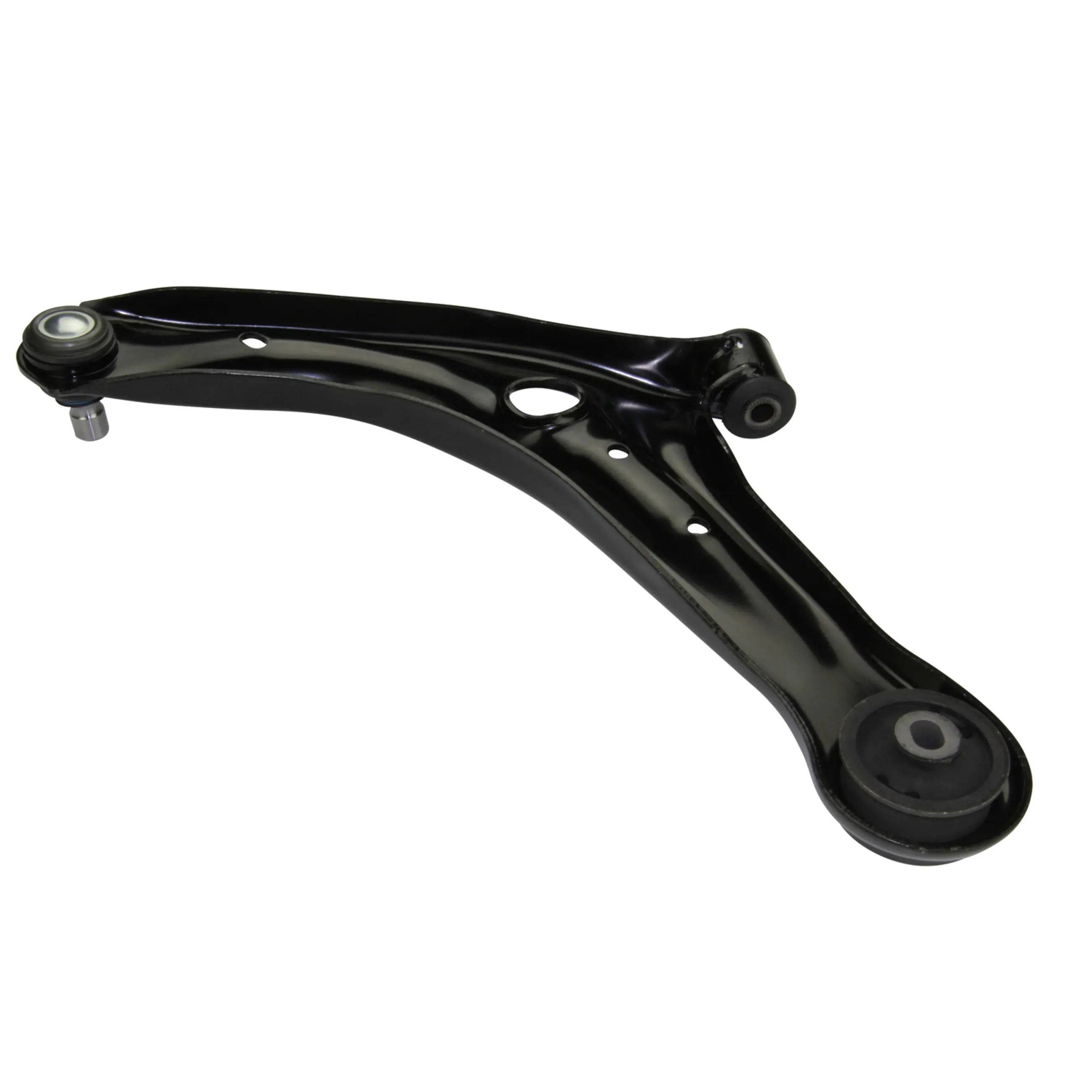 Cntrl Arm w Ball Jt miniature 2