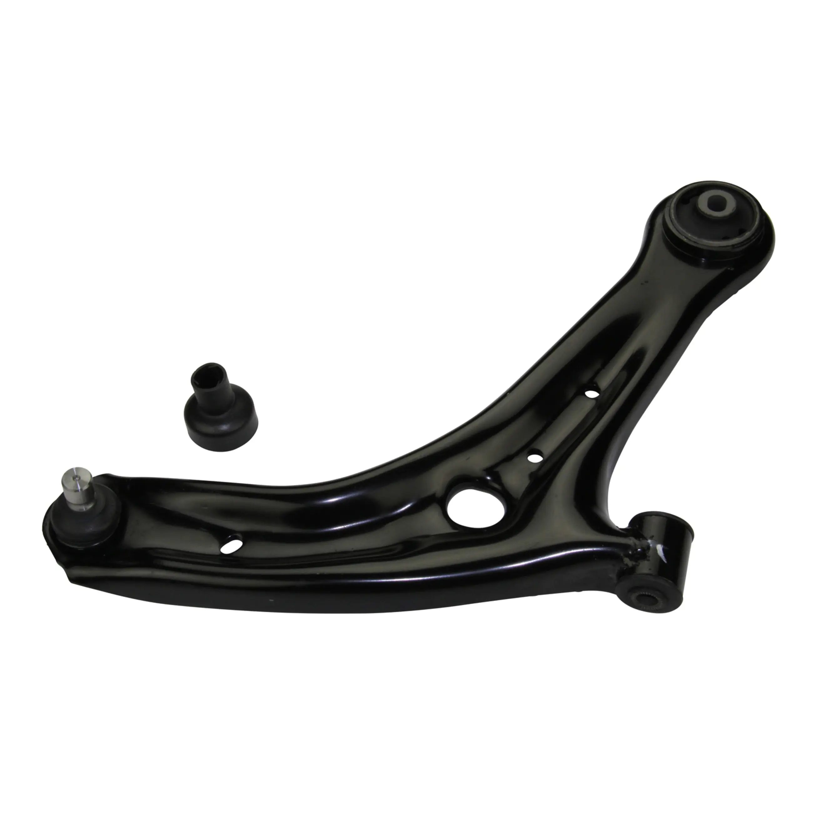 Cntrl Arm w Ball Jt - image principale du produit