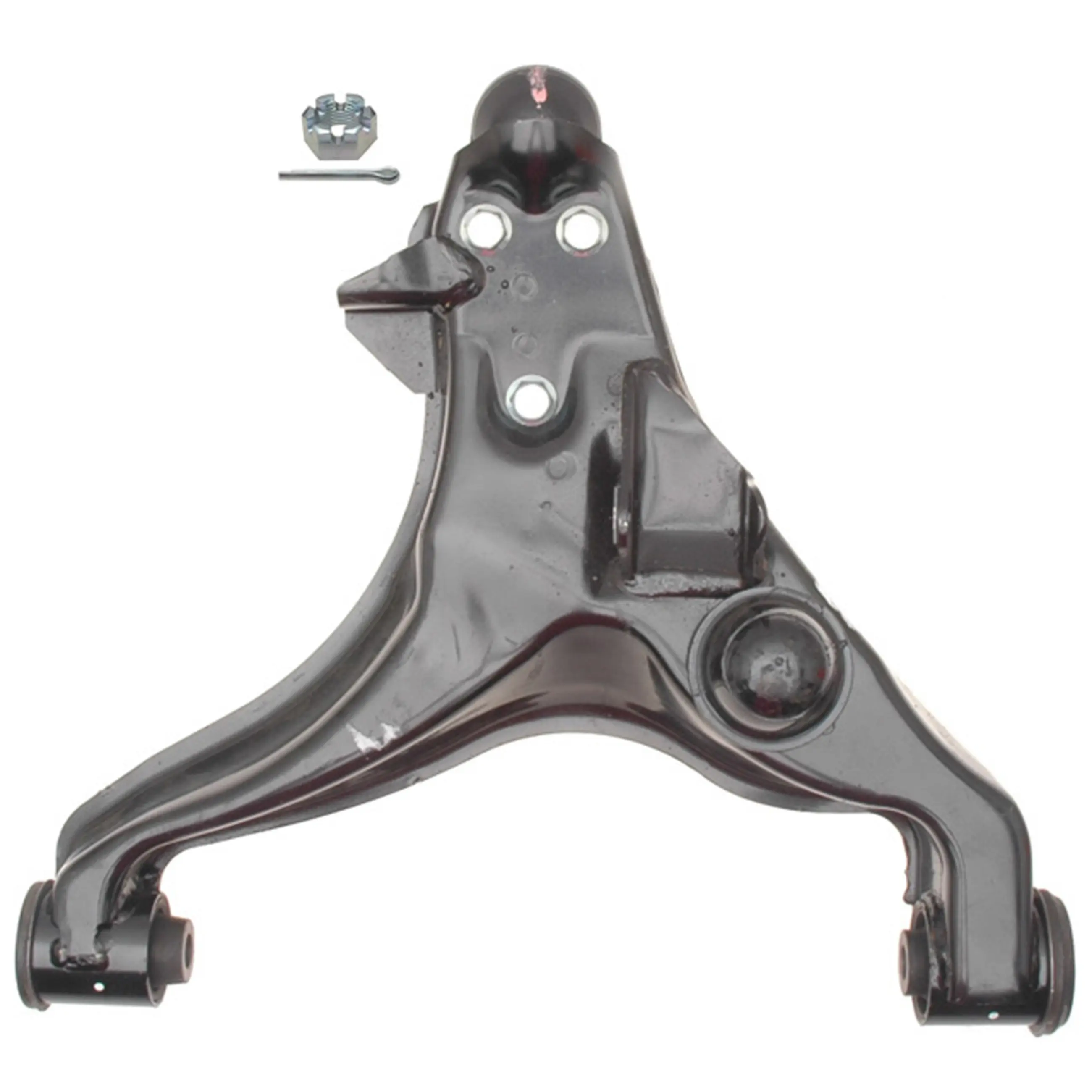 Cntrl Arm w Ball Jt miniature 2