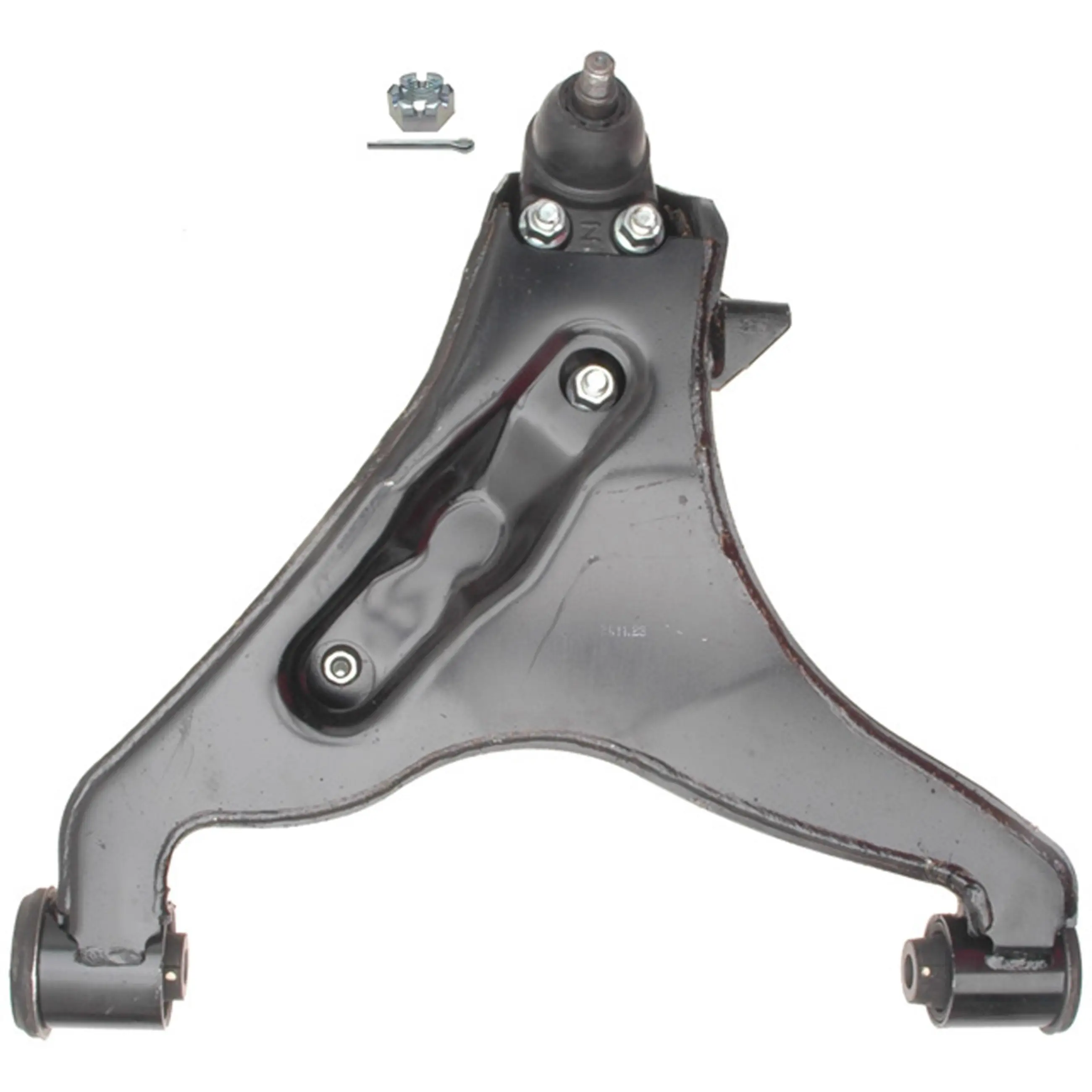 Cntrl Arm w Ball Jt miniature 3