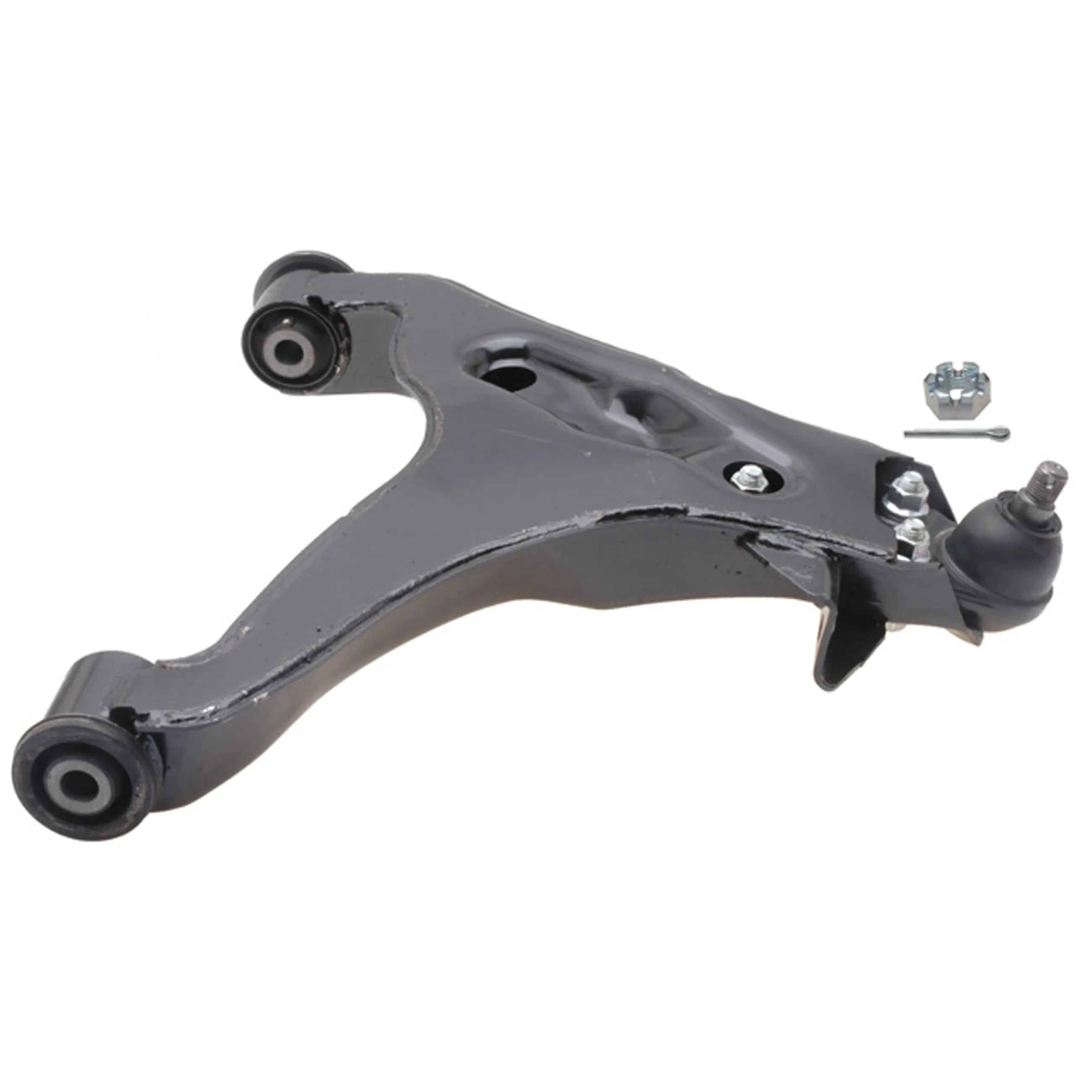 Cntrl Arm w Ball Jt - image principale du produit