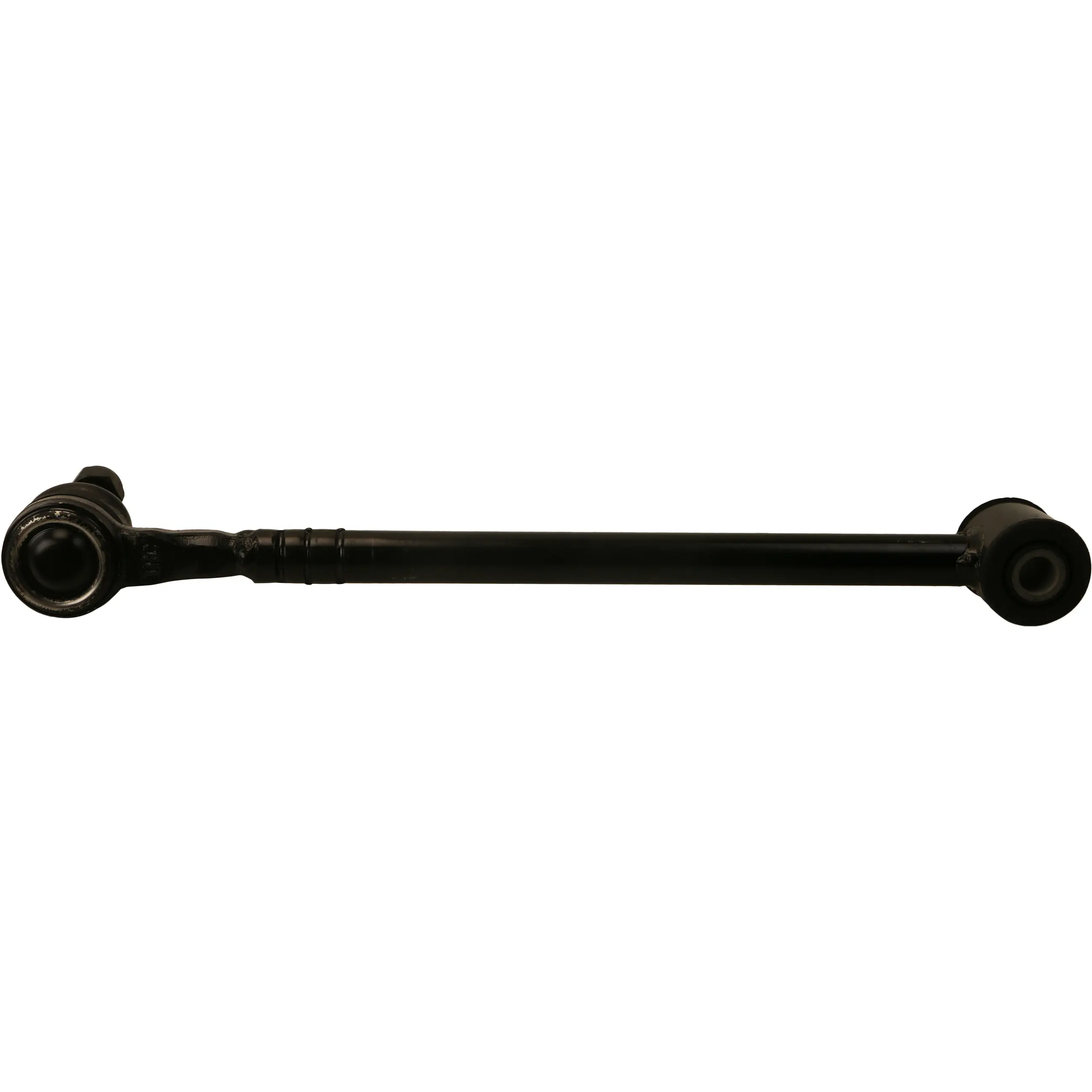 Lateral Arm miniature 2