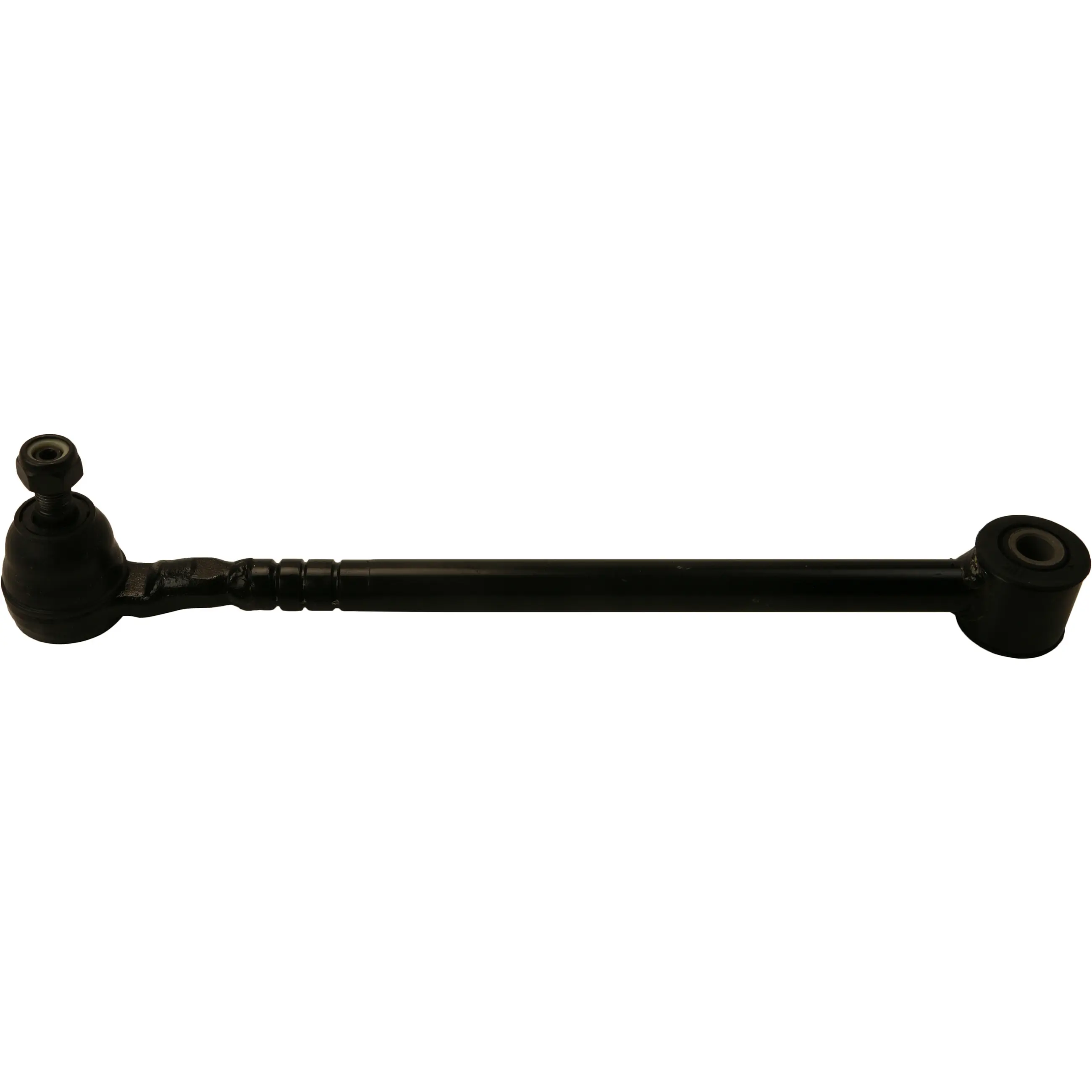 Lateral Arm - image principale du produit