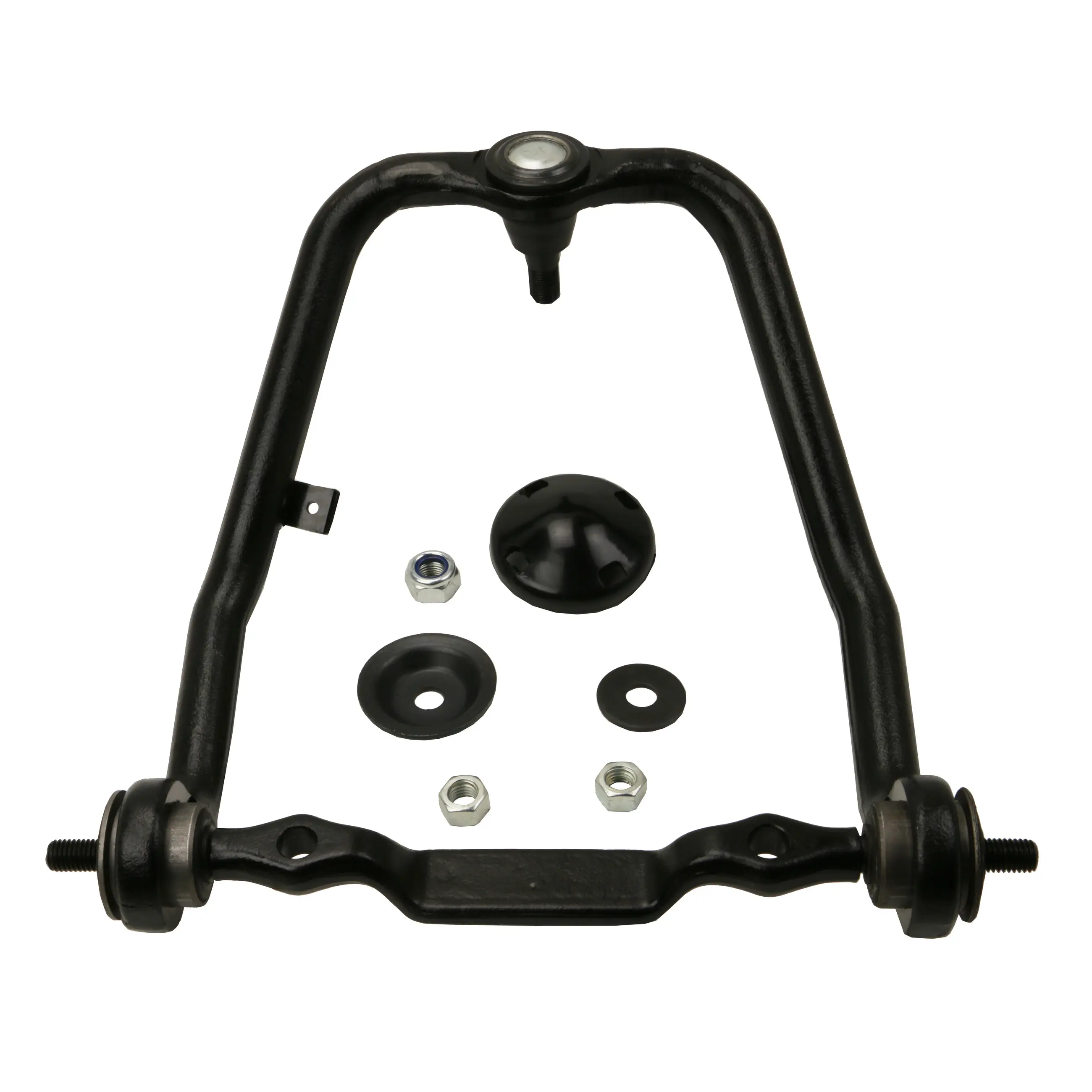 Cntrl Arm w Ball Jt miniature 2