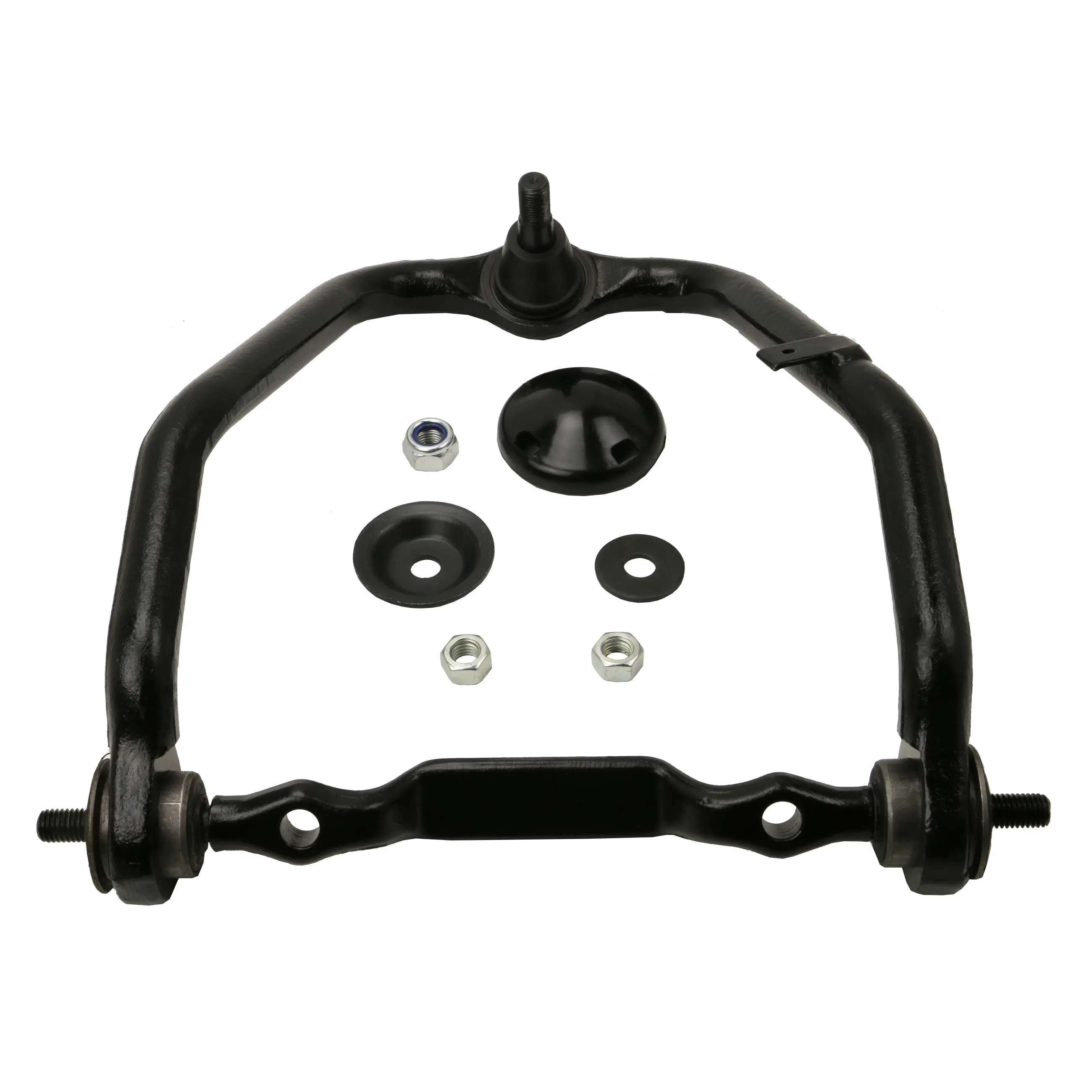 Cntrl Arm w Ball Jt - image principale du produit