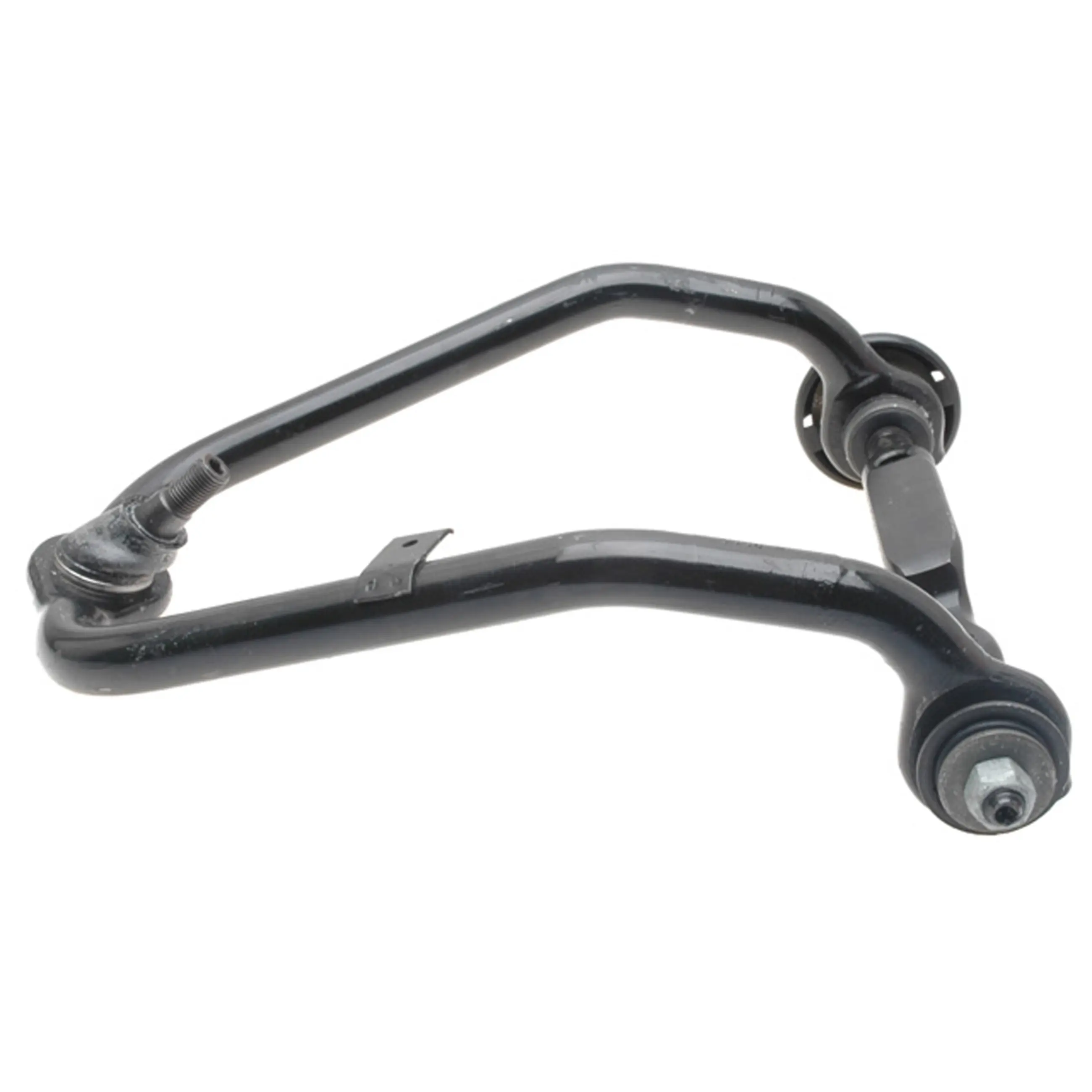 Bras com joint rotu miniature 3