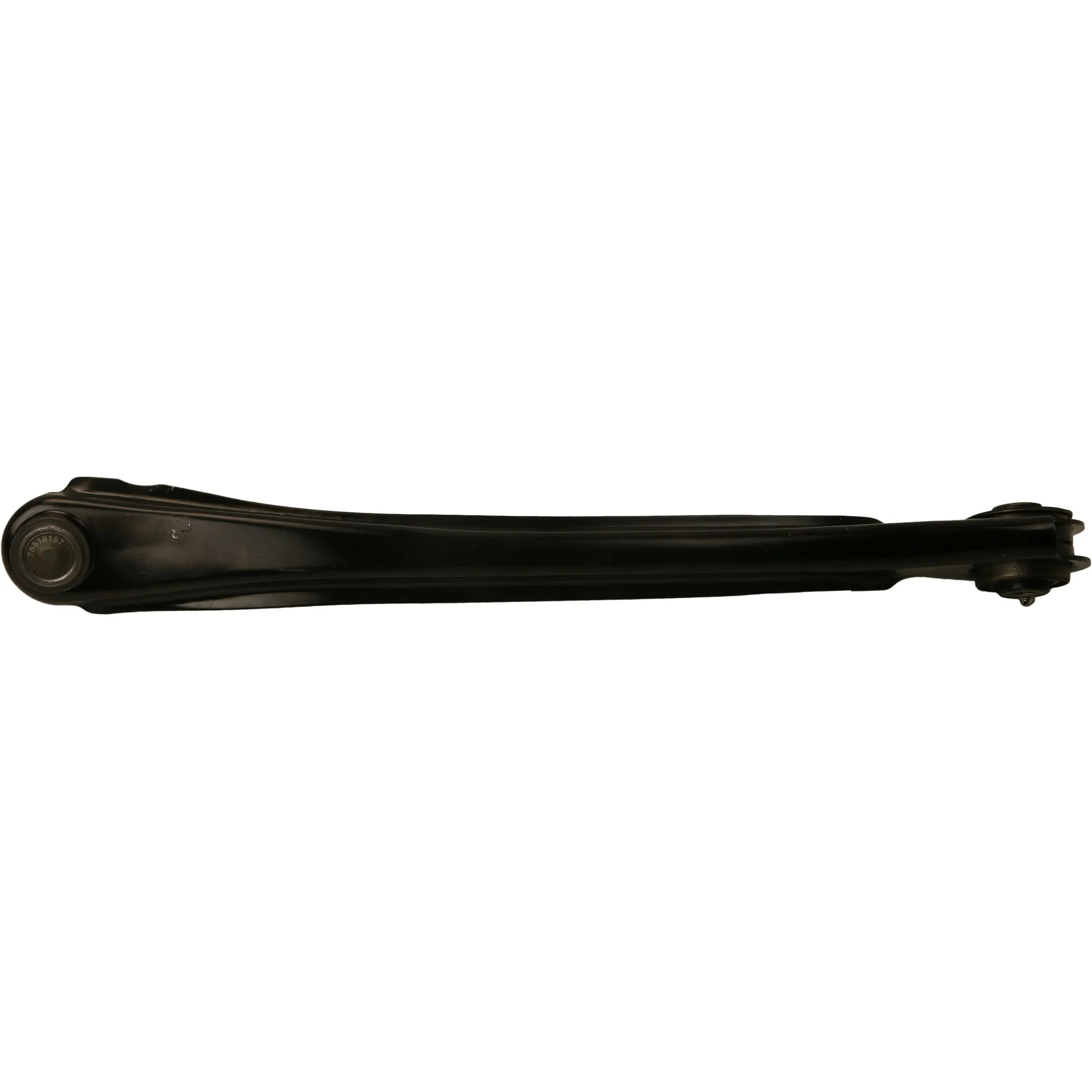 Cntrl Arm w Ball Jt miniature 2