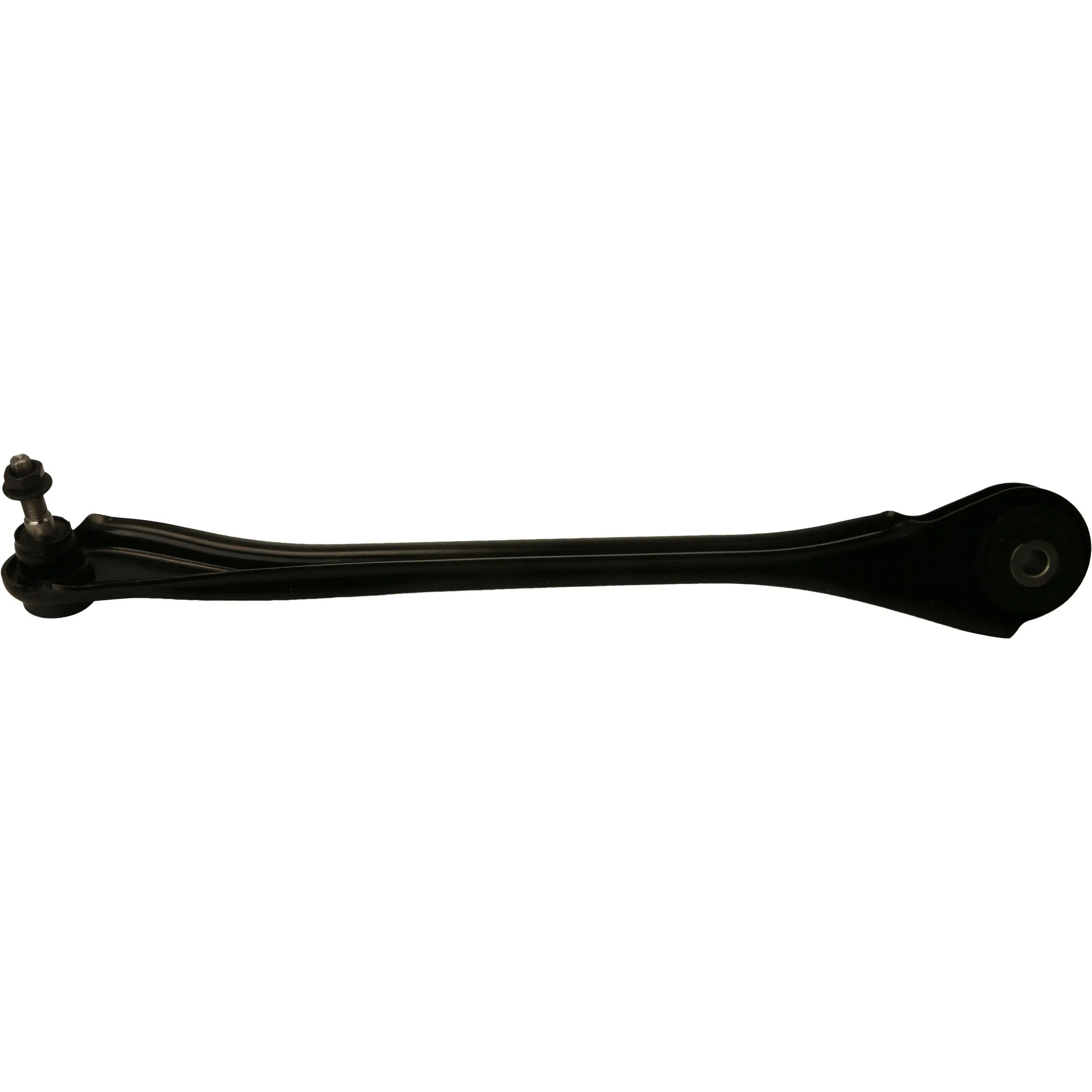 Cntrl Arm w Ball Jt - image principale du produit