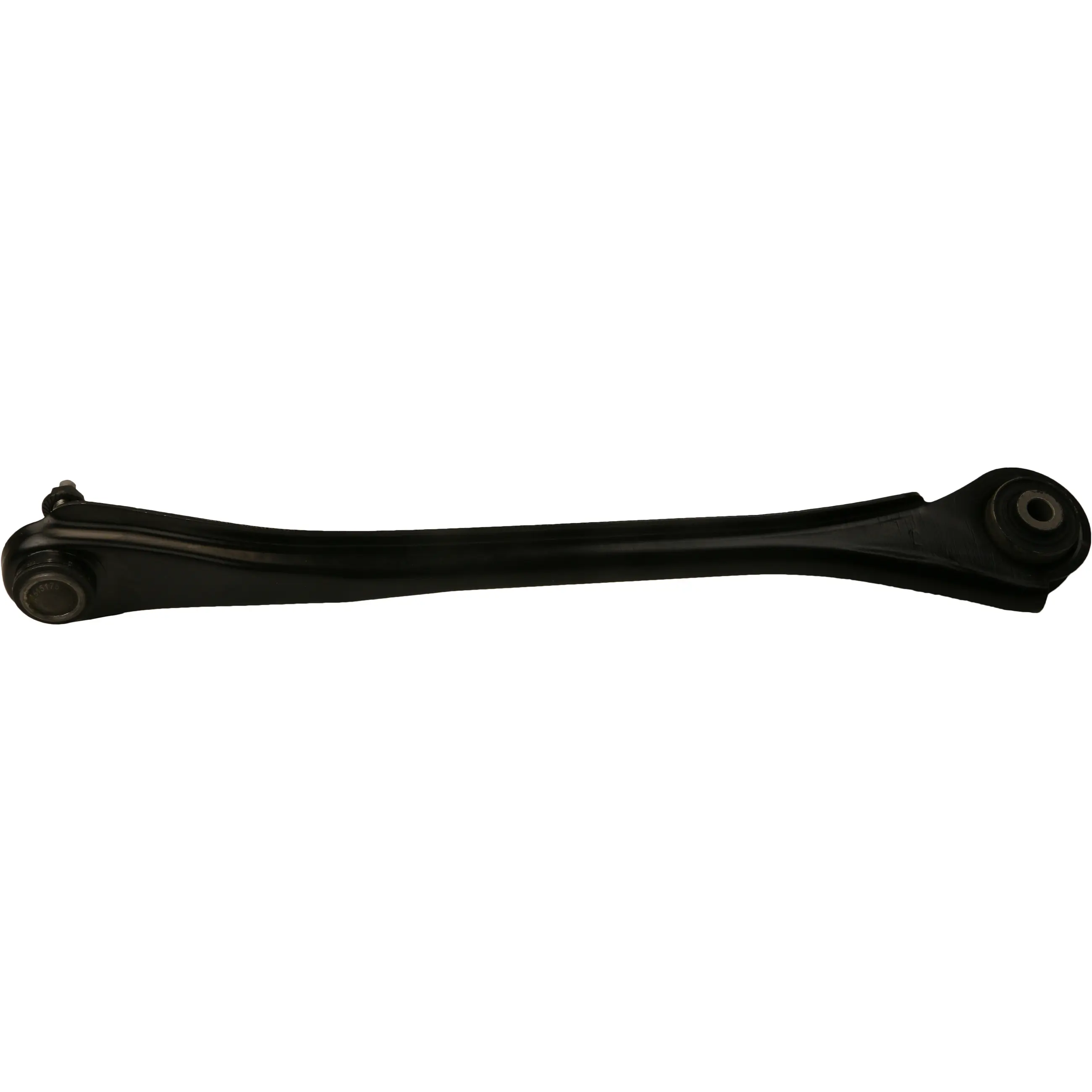 Cntrl Arm w Ball Jt miniature 2
