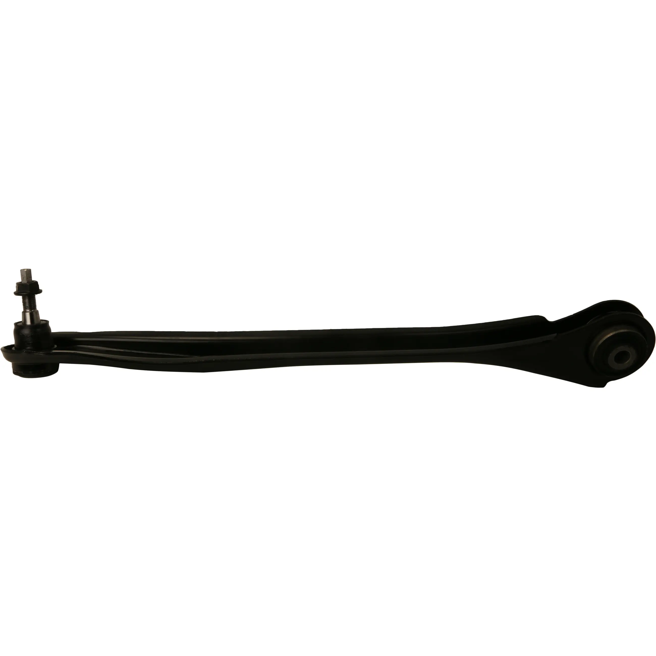 Cntrl Arm w Ball Jt - image principale du produit