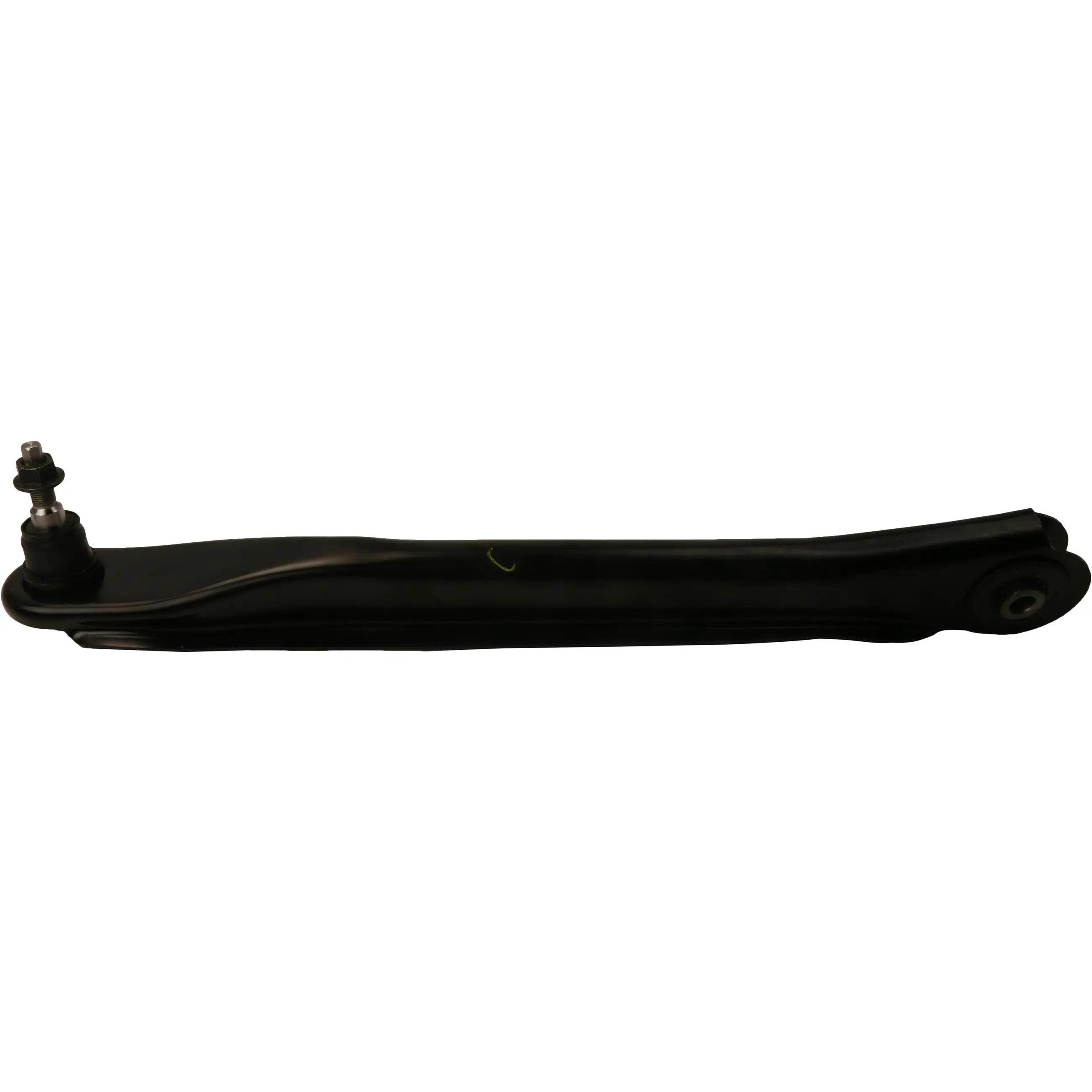 Ens rot brazo contrl - image principale du produit