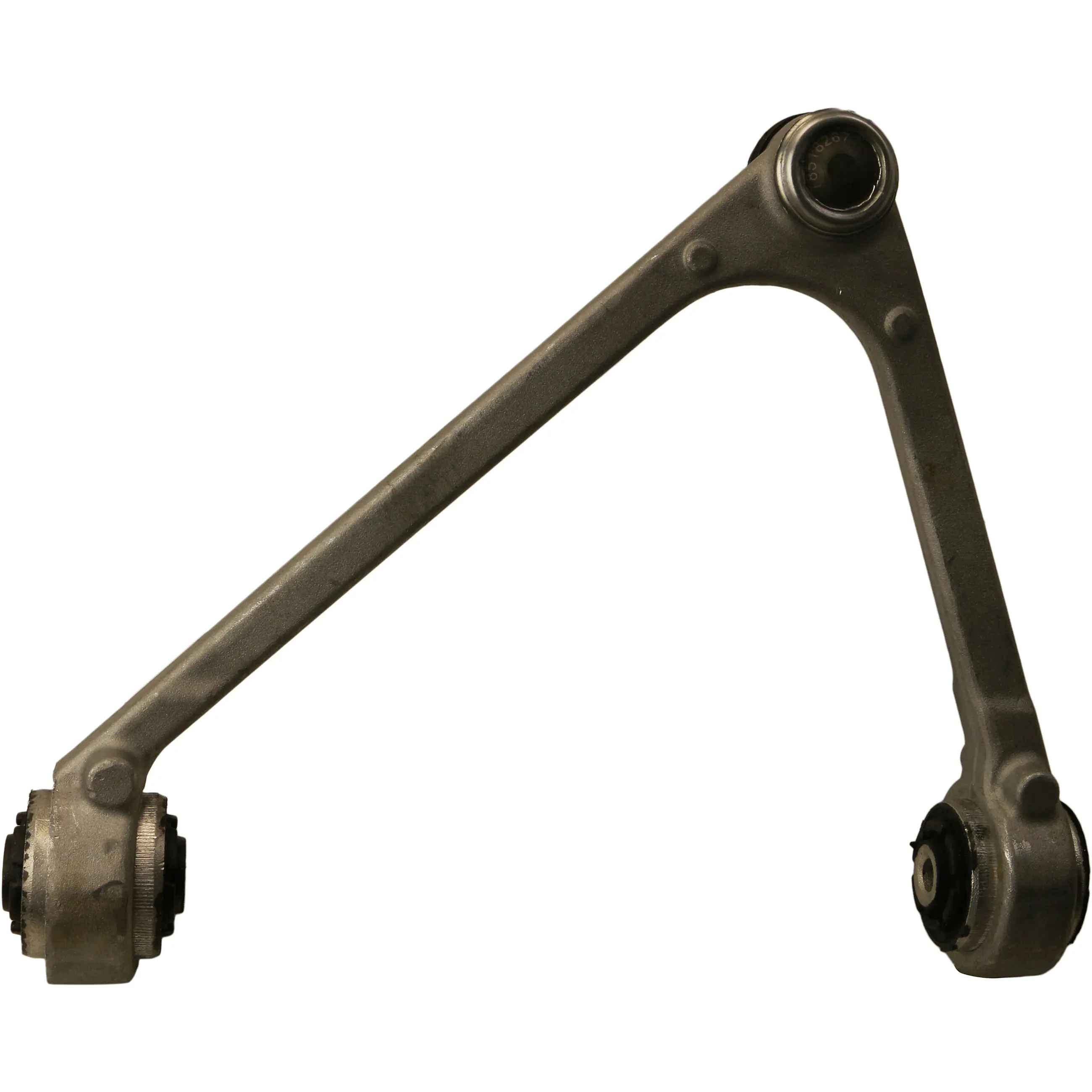 Cntrl Arm w Ball Jt miniature 2