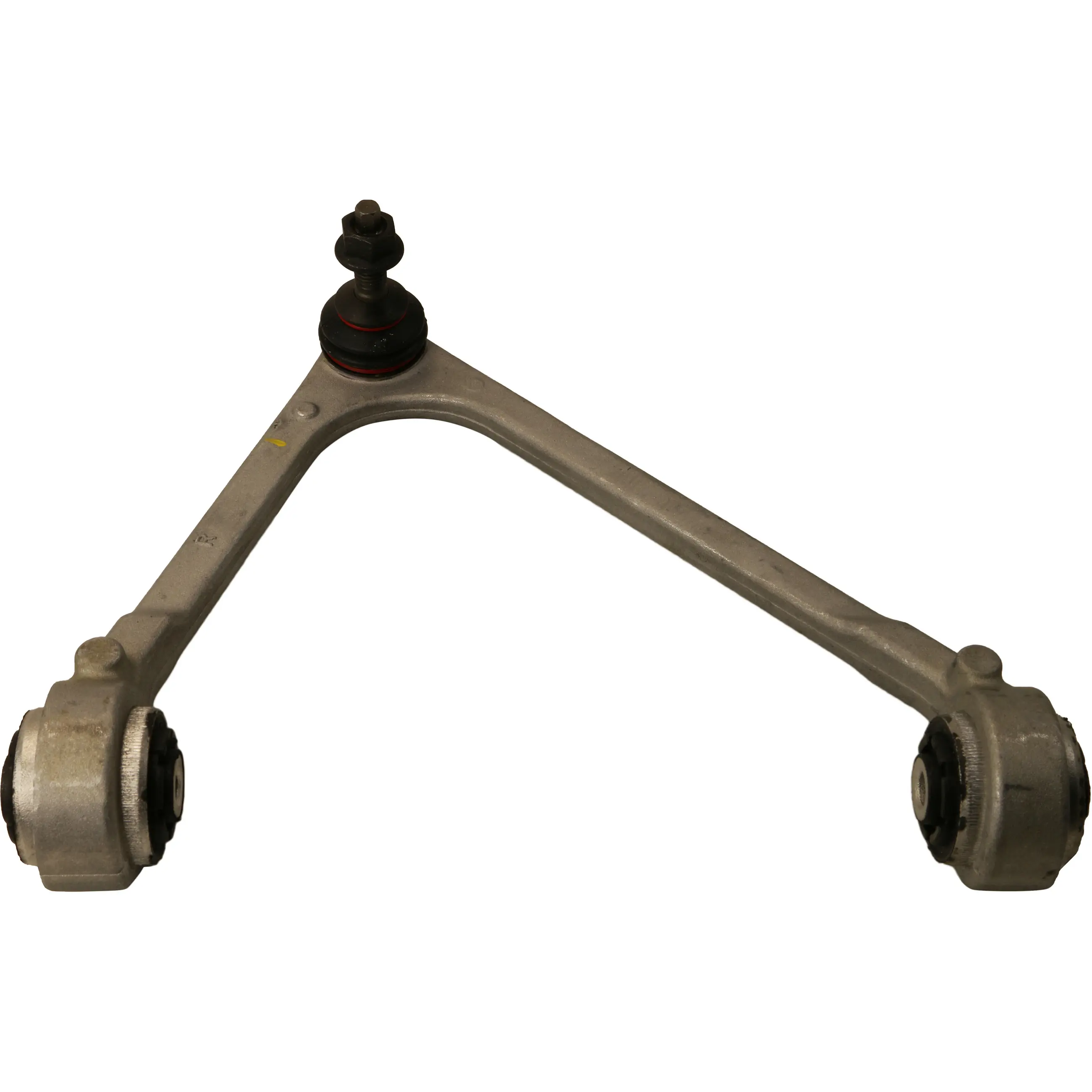 Cntrl Arm w Ball Jt - image principale du produit
