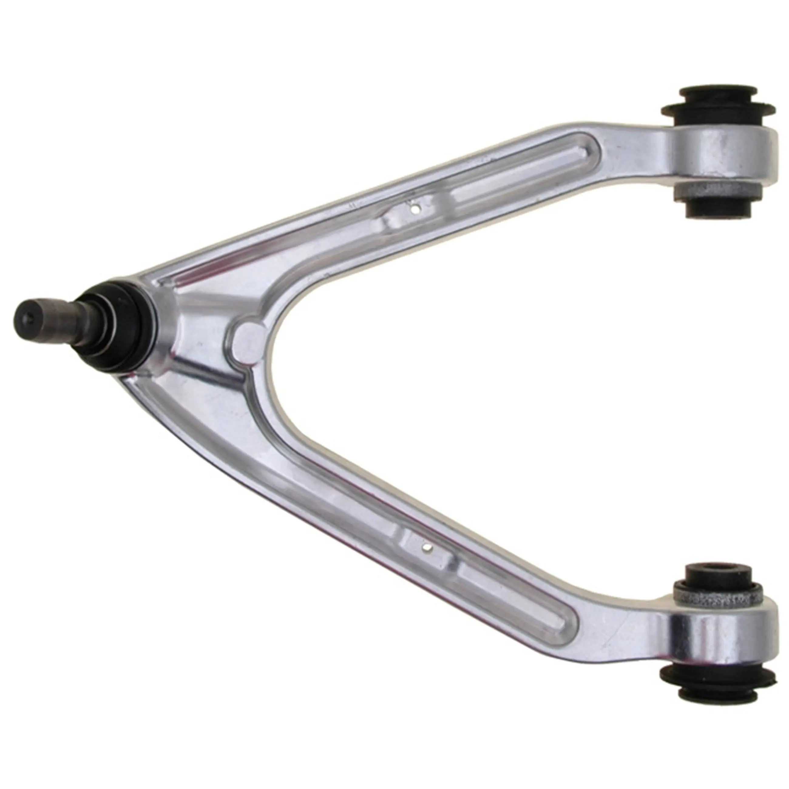 Bras com joint rotu miniature 3