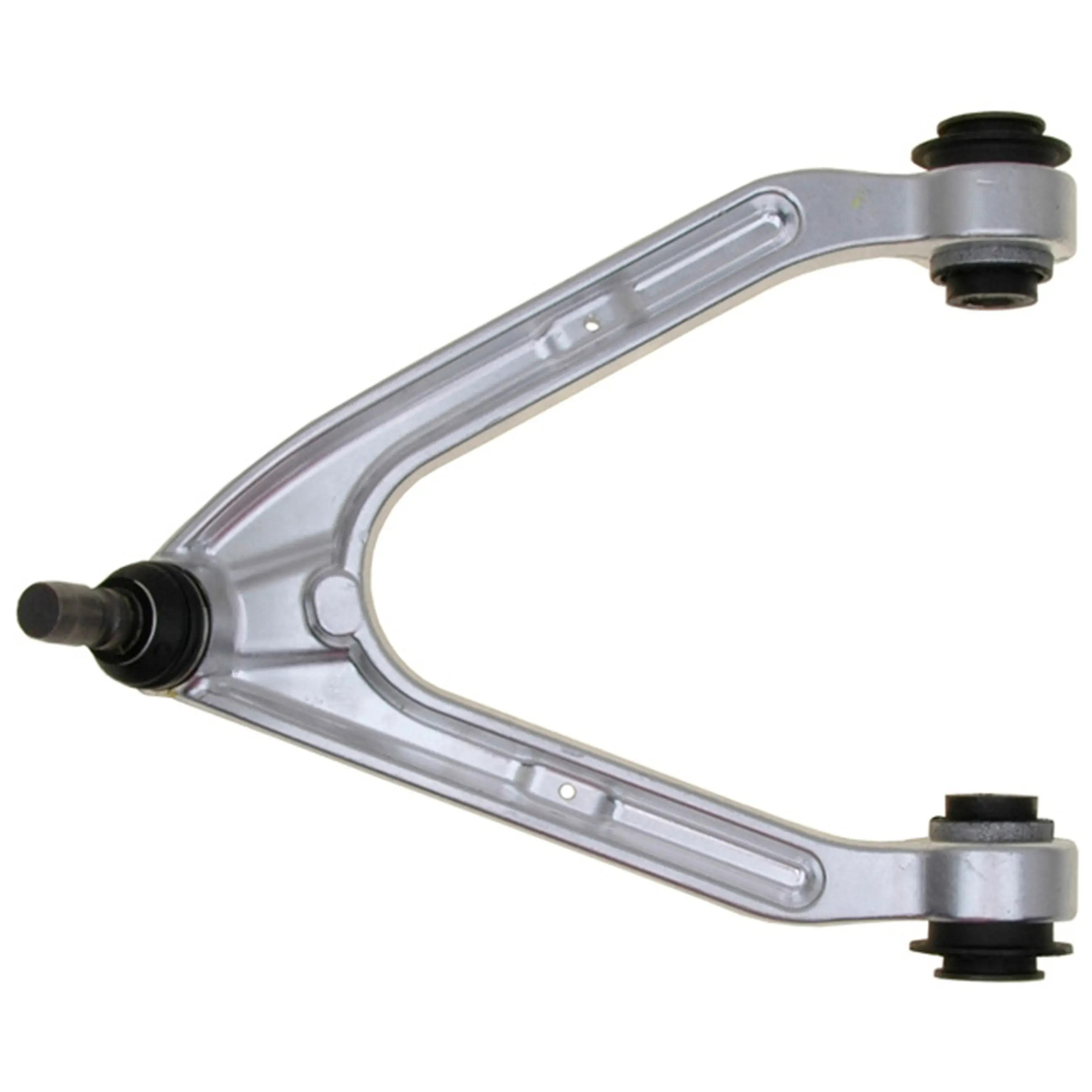 Bras com joint rotu miniature 3