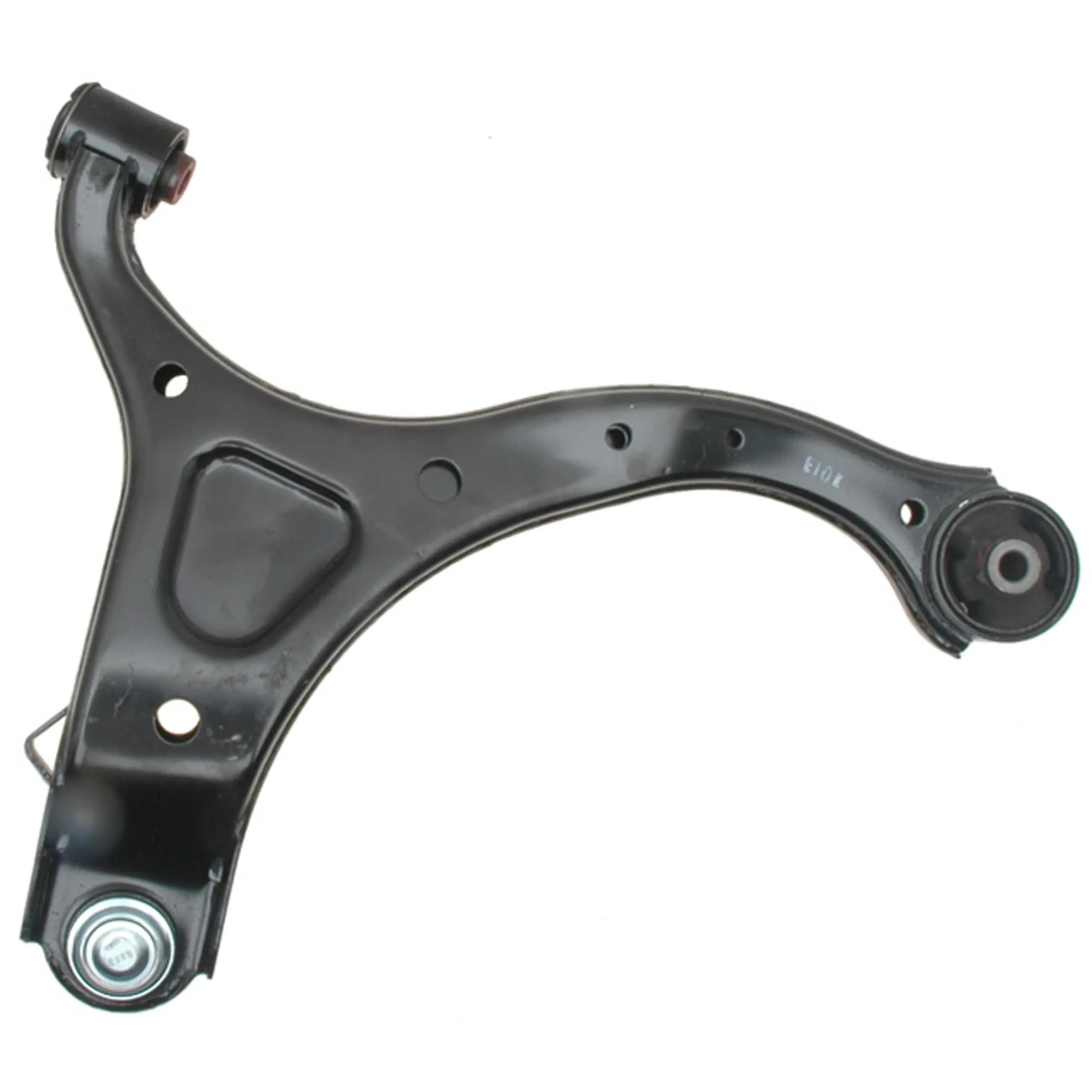 Cntrl Arm w Ball Jt miniature 3