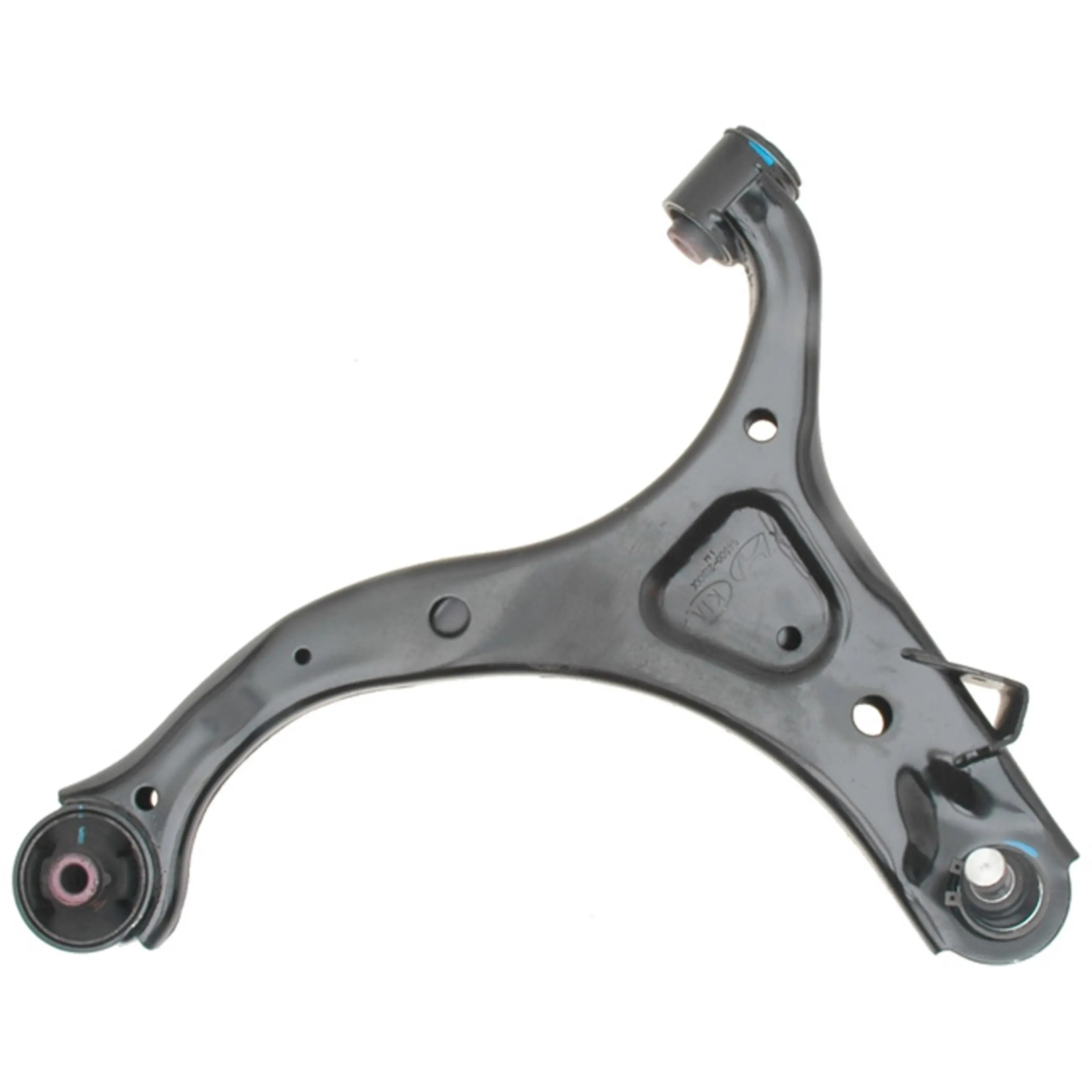 Cntrl Arm w Ball Jt miniature 2