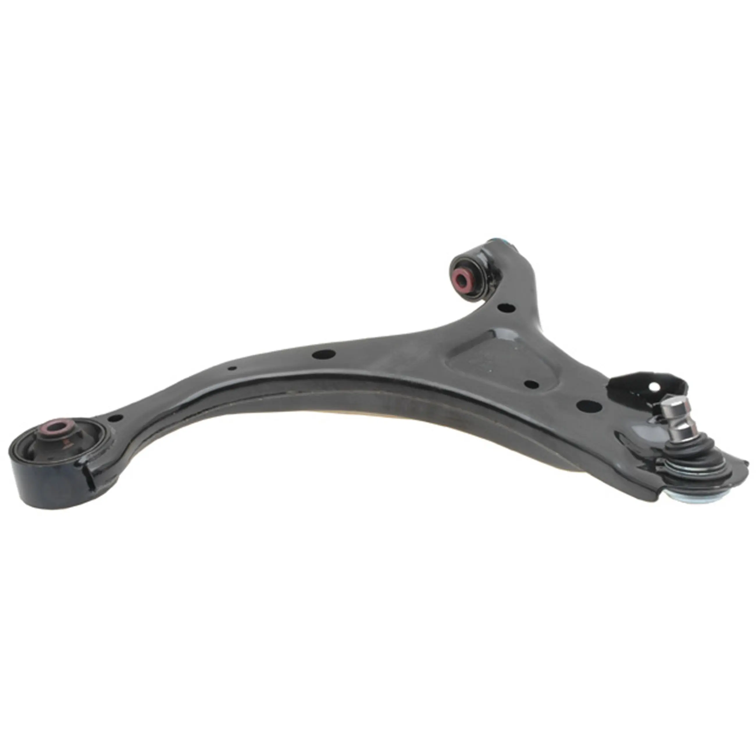 Cntrl Arm w Ball Jt - image principale du produit