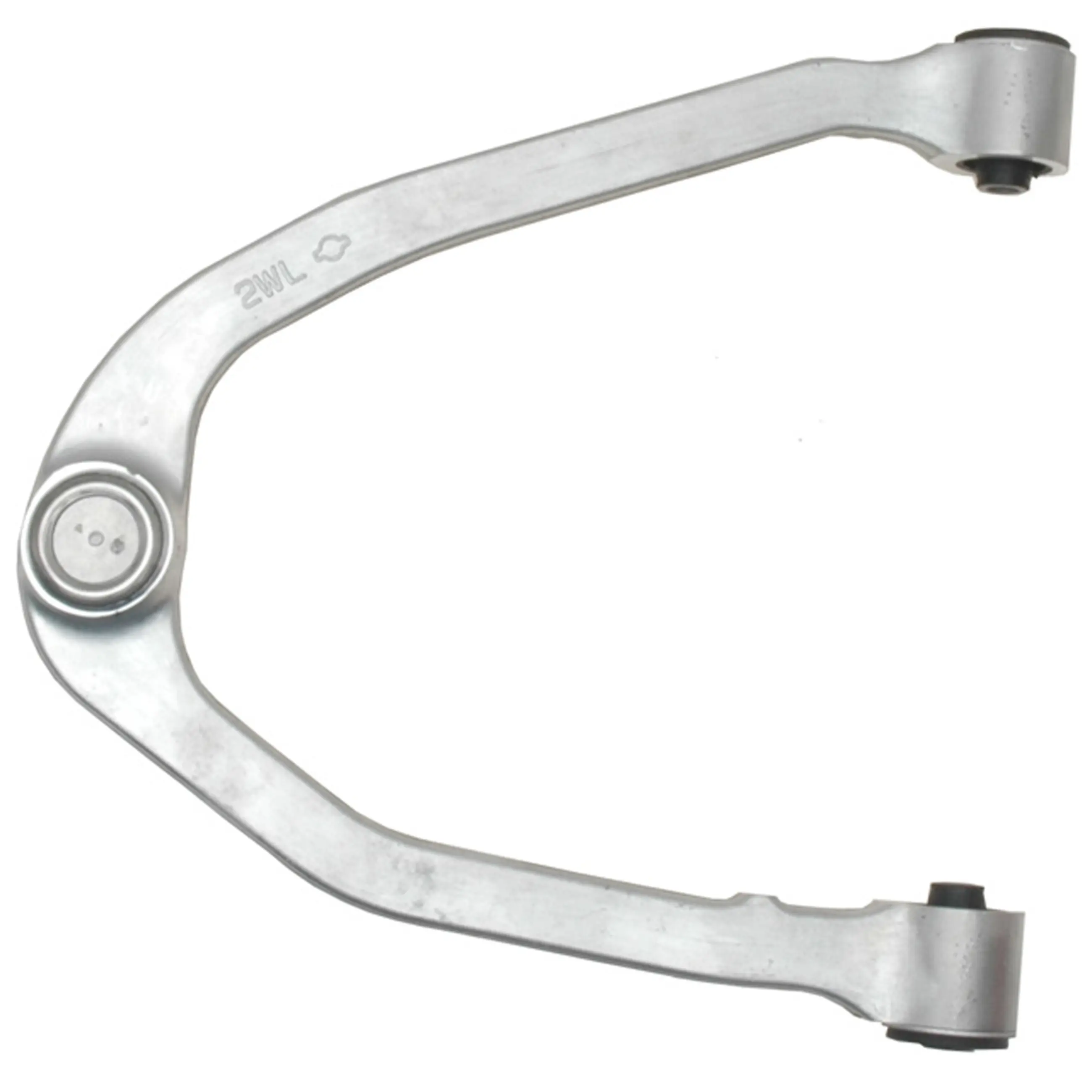 Cntrl Arm w Ball Jt miniature 2