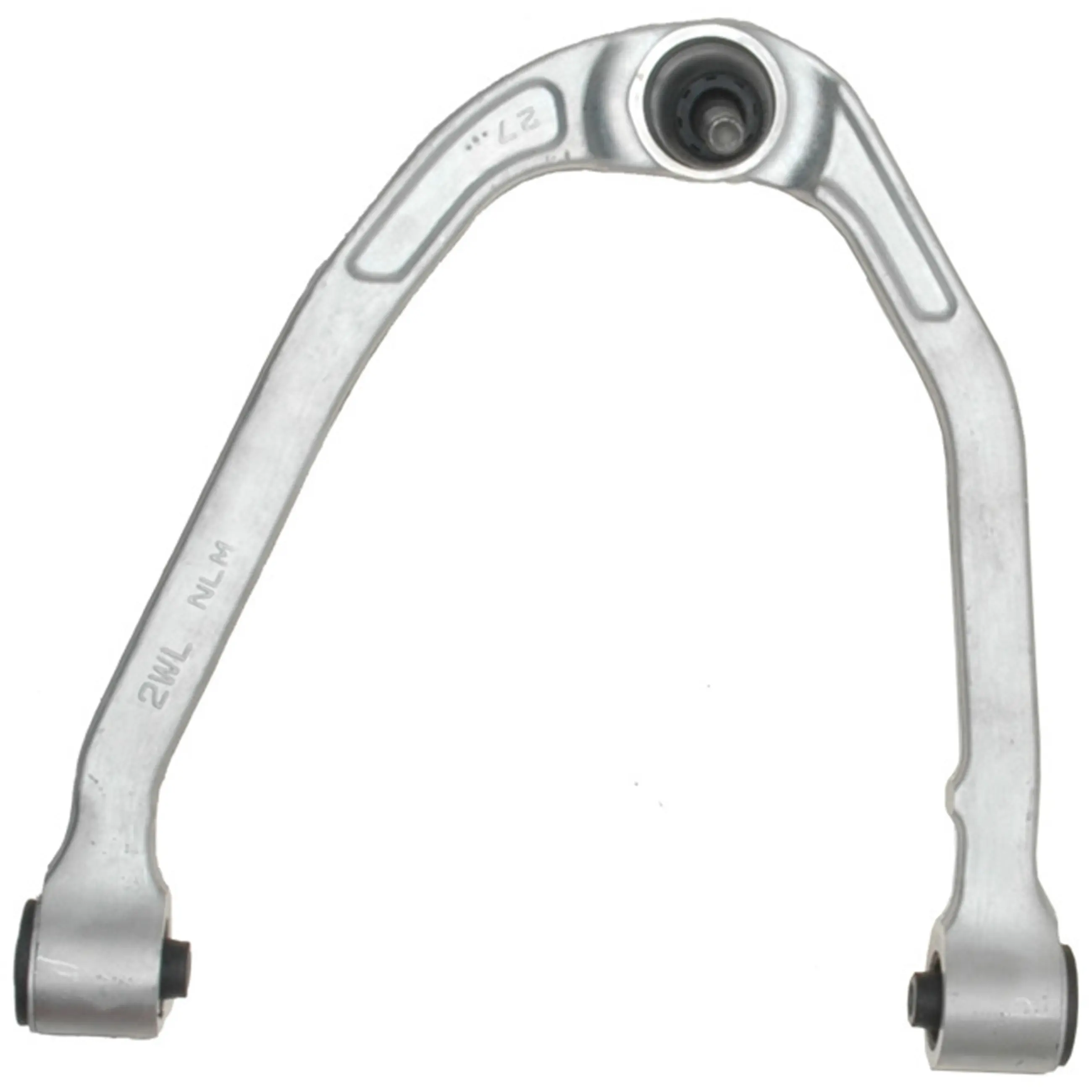 Cntrl Arm w Ball Jt miniature 3