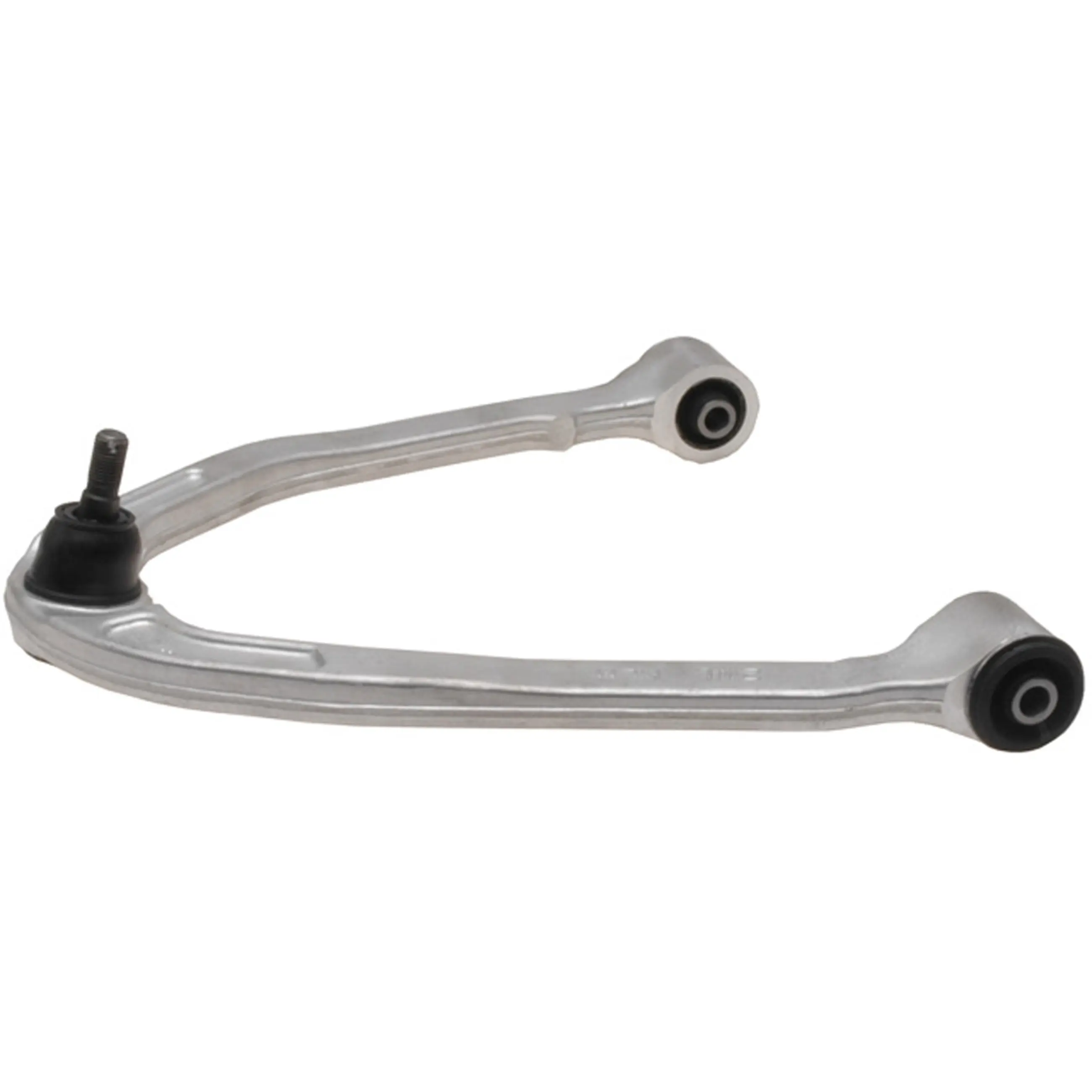 Cntrl Arm w Ball Jt - image principale du produit