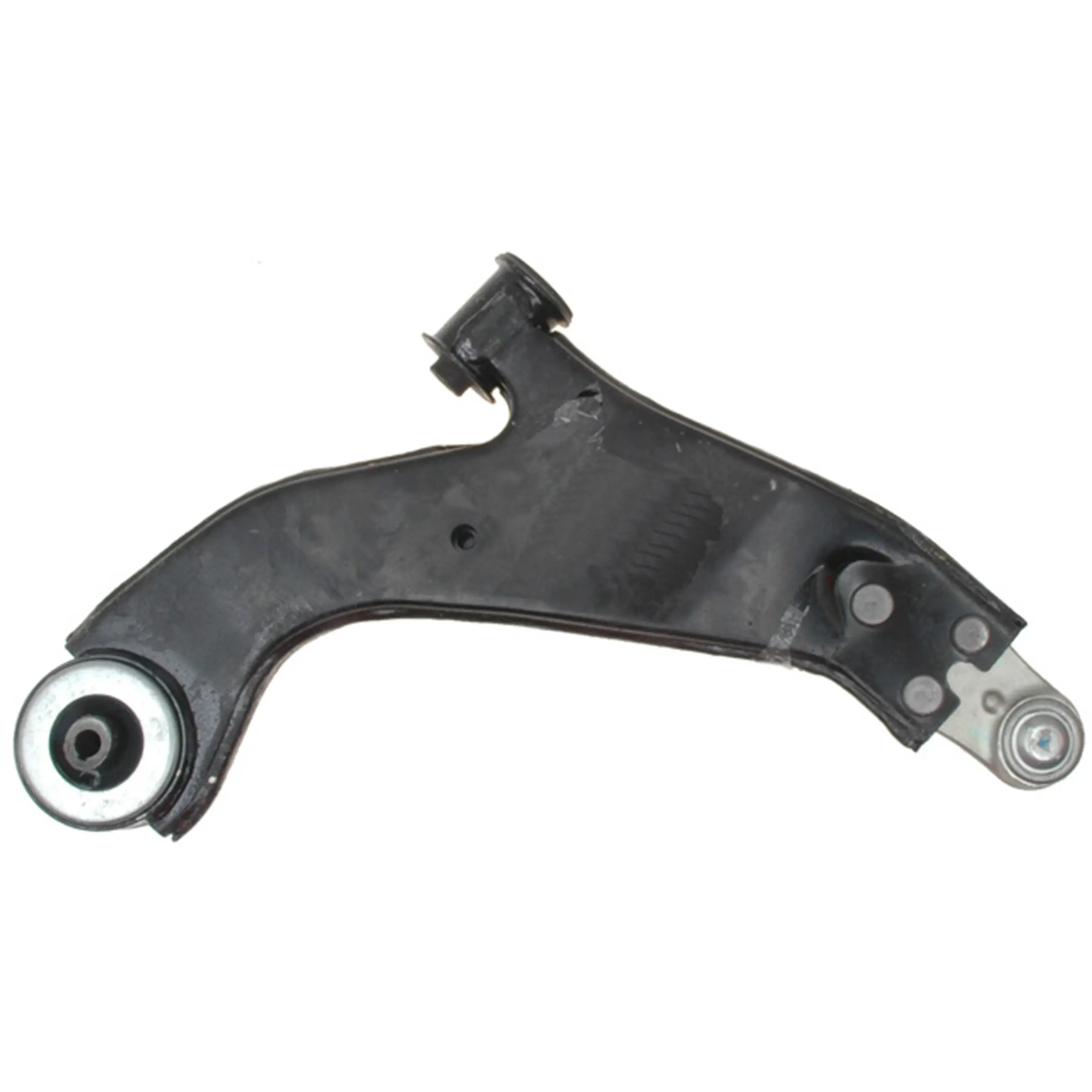 Cntrl Arm w Ball Jt miniature 2