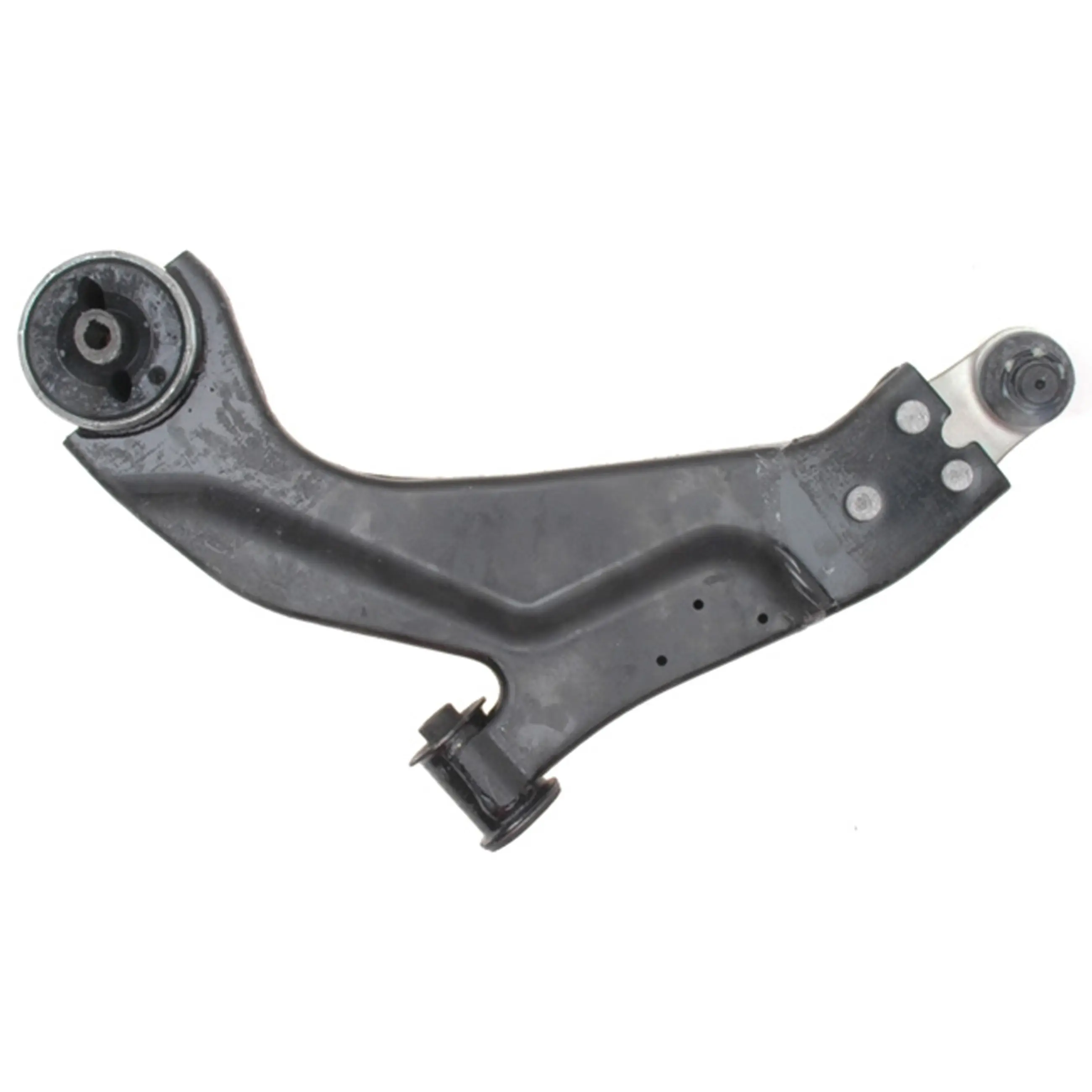 Cntrl Arm w Ball Jt miniature 3