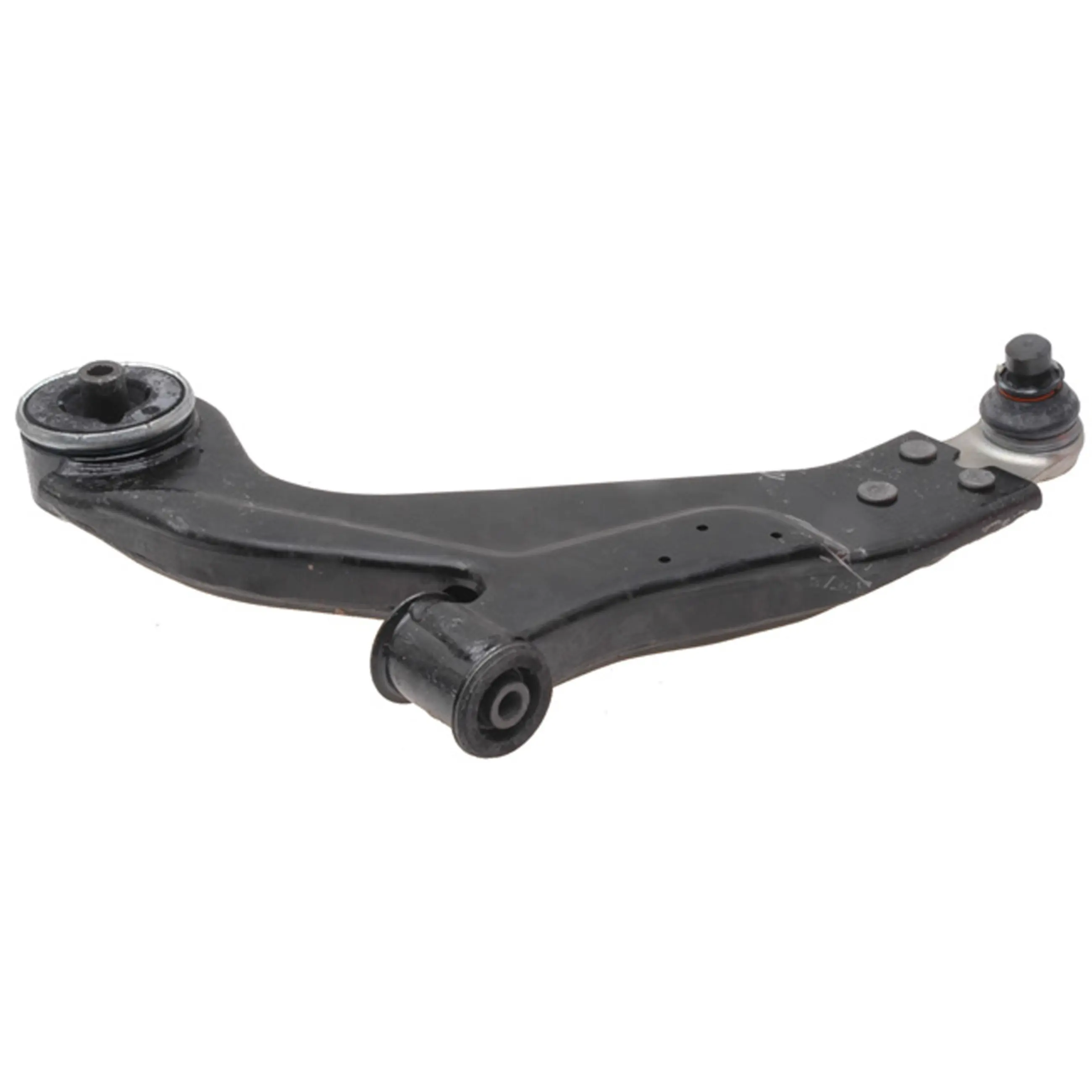 Cntrl Arm w Ball Jt - image principale du produit