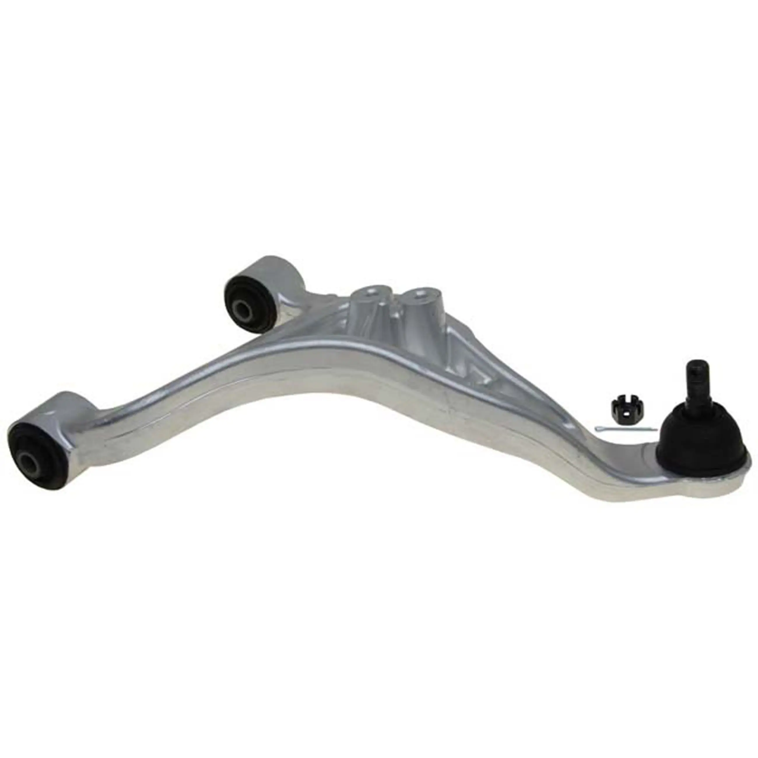 Bras com joint rotu - image principale du produit