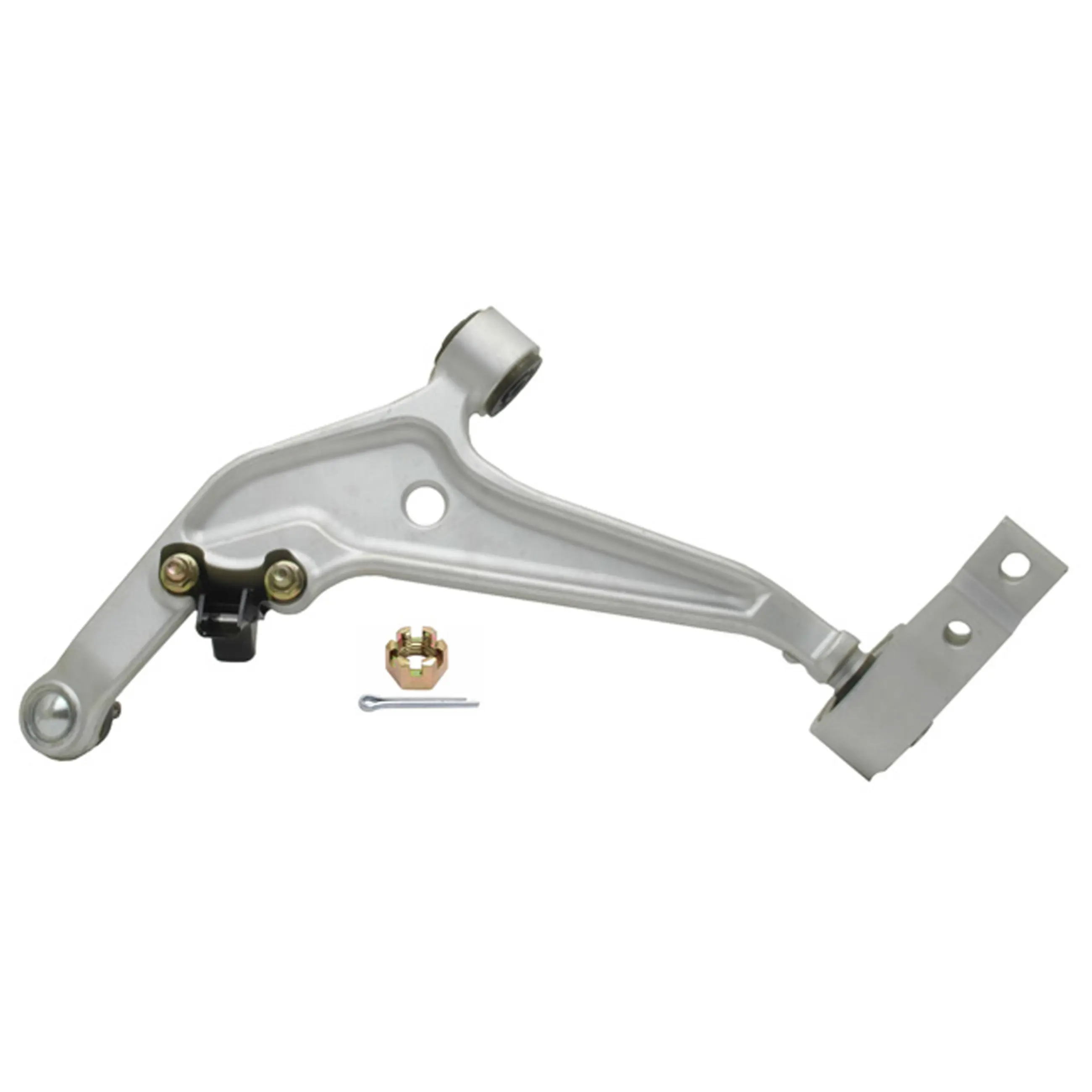 Cntrl Arm w Ball Jt miniature 2