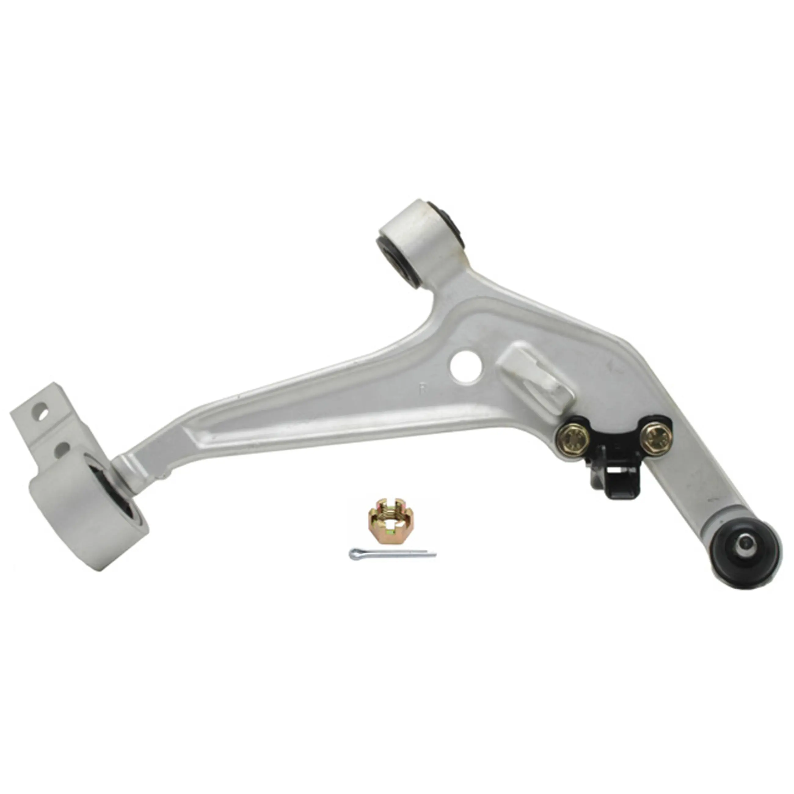 Cntrl Arm w Ball Jt miniature 3