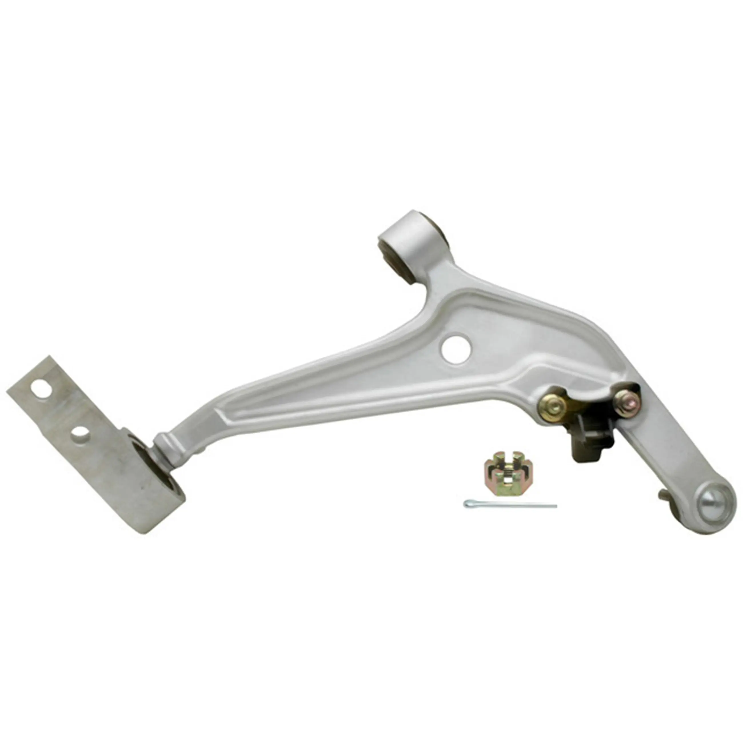 Cntrl Arm w Ball Jt miniature 2