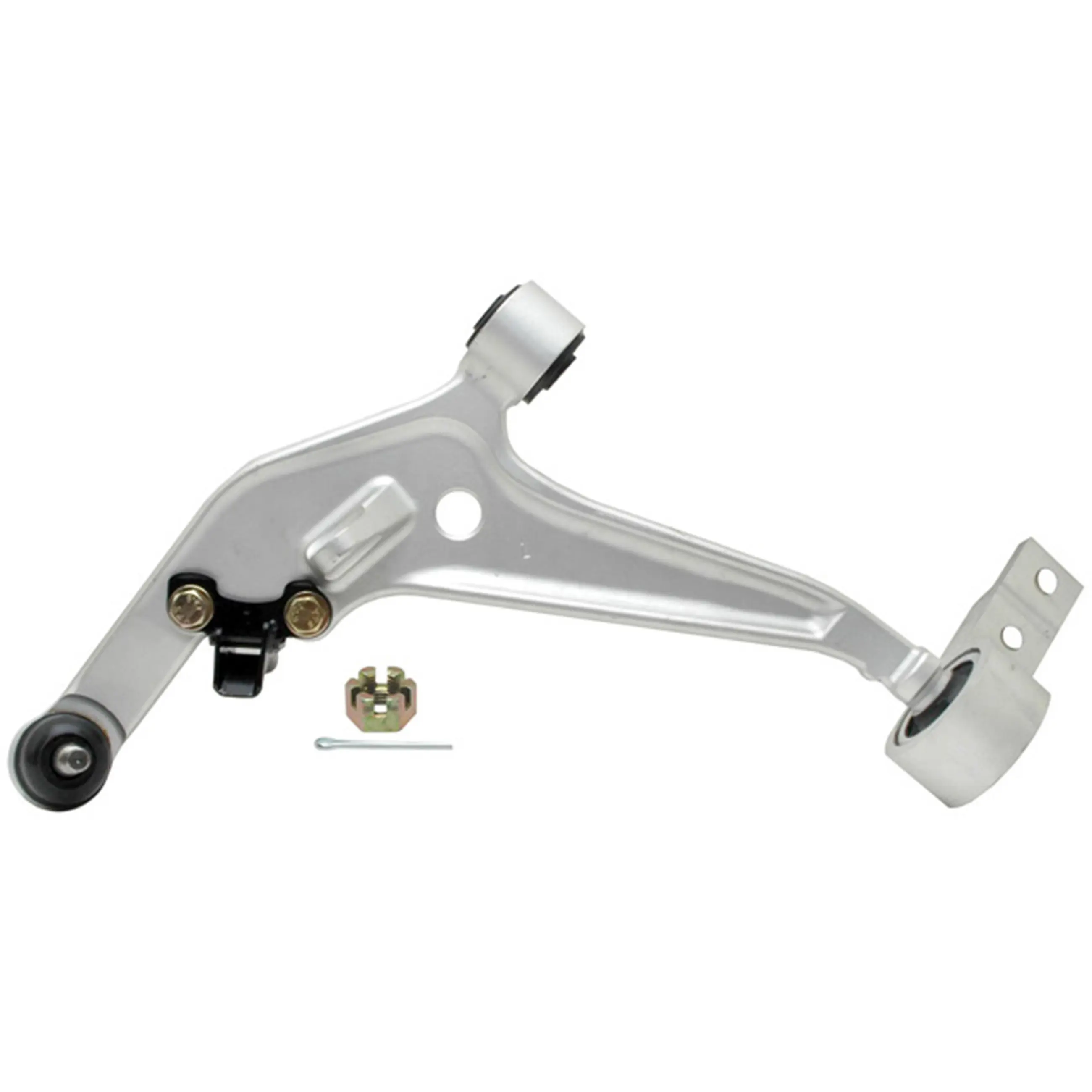 Cntrl Arm w Ball Jt miniature 3