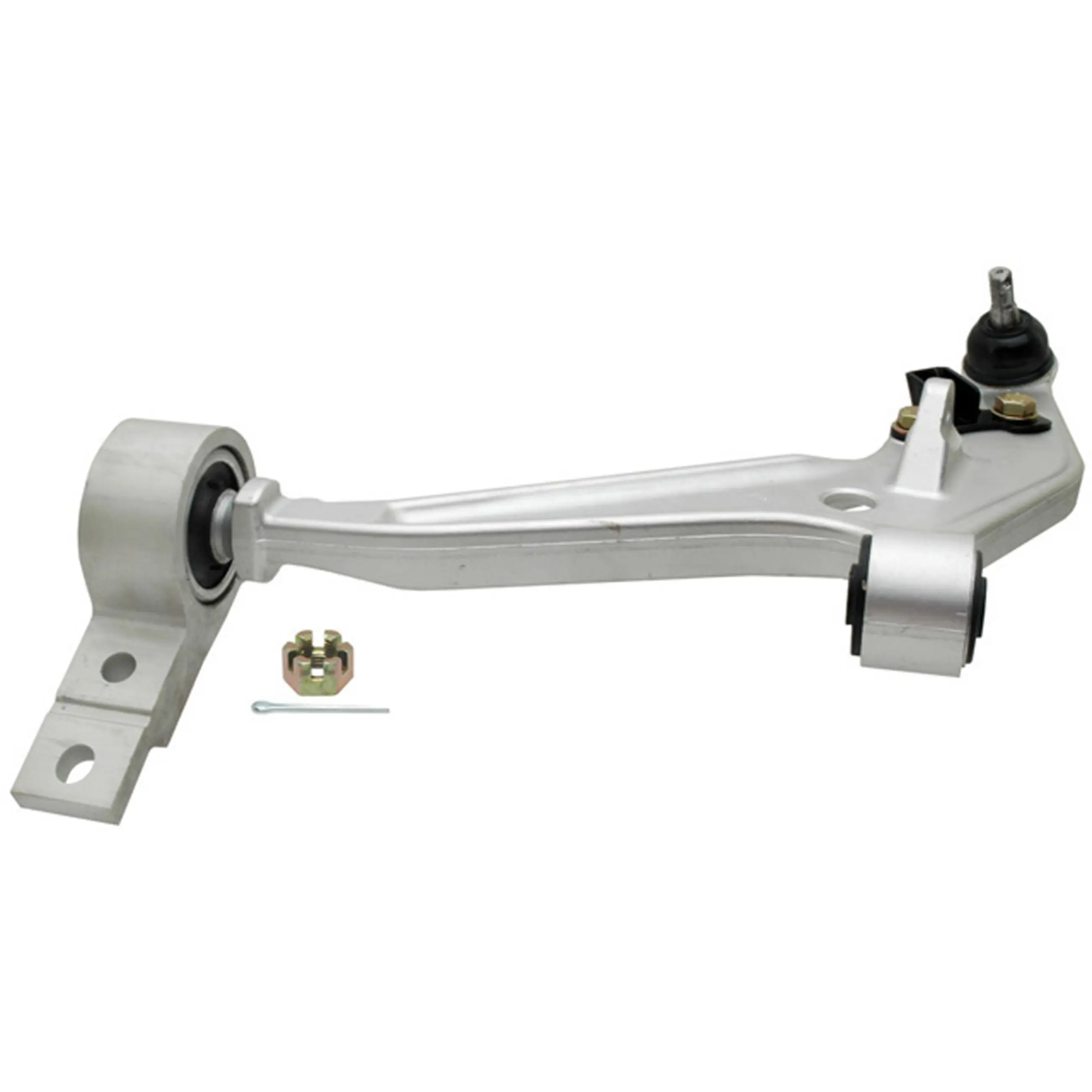 Cntrl Arm w Ball Jt - image principale du produit