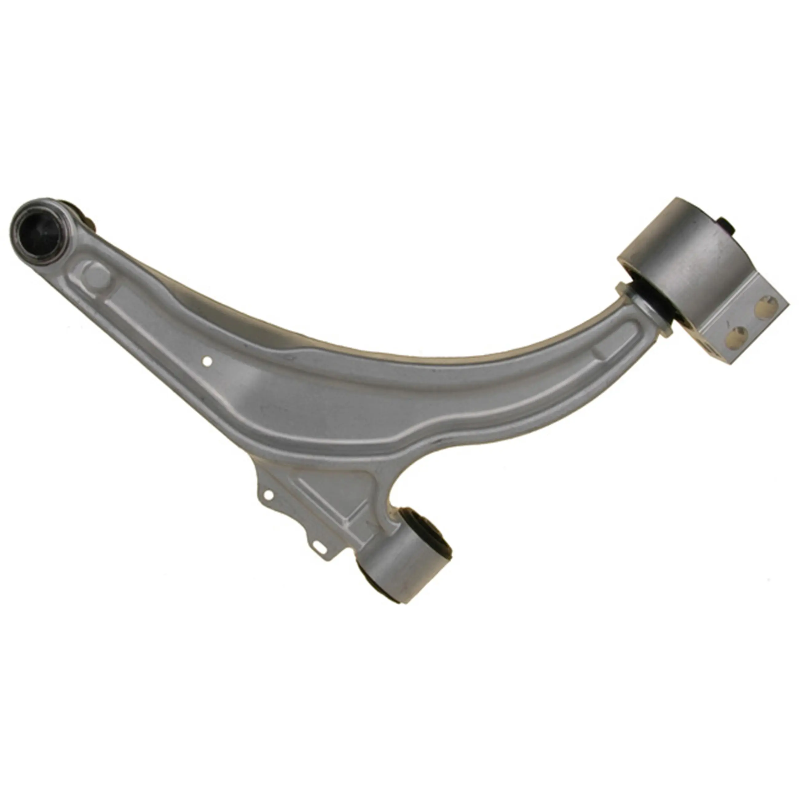 Cntrl Arm w Ball Jt miniature 2
