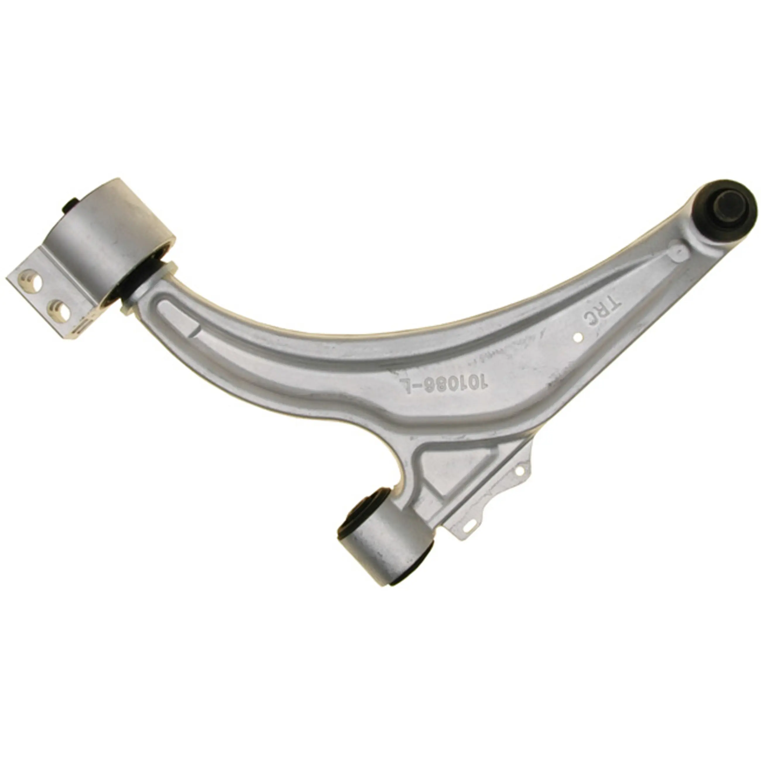 Cntrl Arm w Ball Jt miniature 3